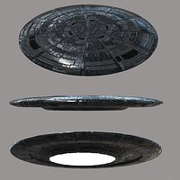 Ufo