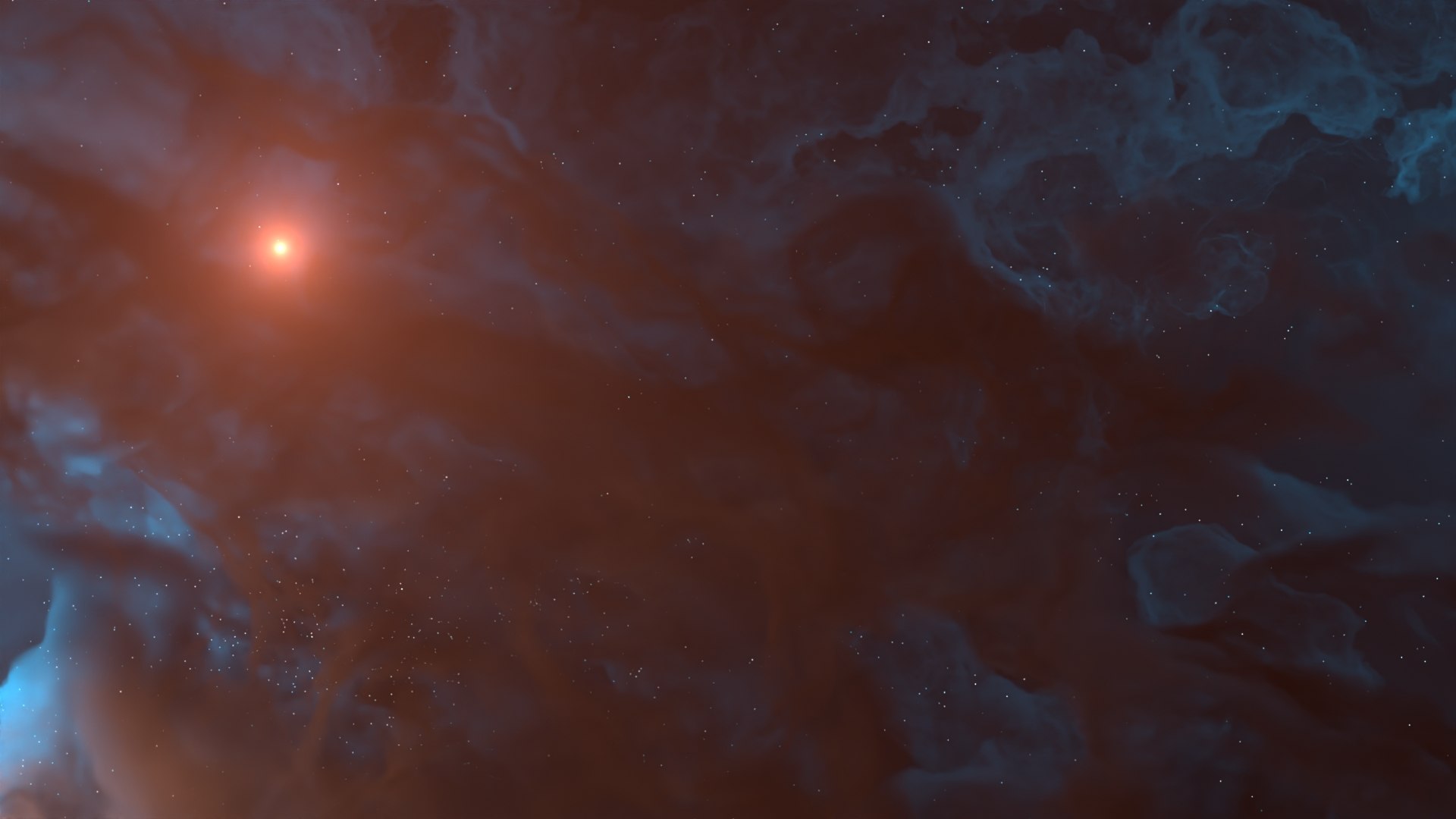 3D Chaotic Nebula Space for Blender https://p.turbosquid.com/ts-thumb/B7/2O8rhZ/2b/chaotic_nebula_space_for_blender_006/jpg/1765322659/1920x1080/fit_q87/d1c561f7c39c3fd48a3d17719ef0662c6a95a62e/chaotic_nebula_space_for_blender_006.jpg