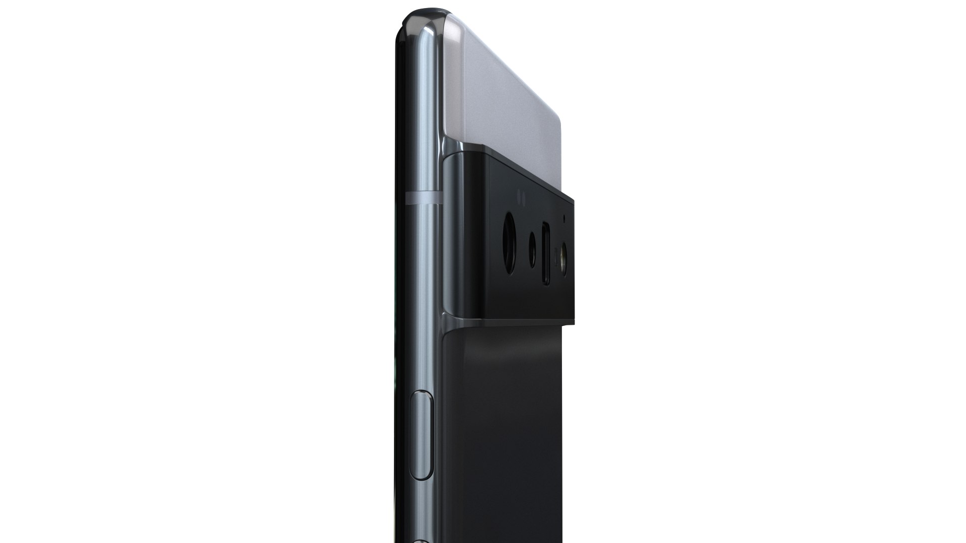 3D Google Pixel 6 Pro Just Black model https://p.turbosquid.com/ts-thumb/B7/4uxVI6/3j/14/jpg/1639149390/1920x1080/fit_q87/718c6a68896d18e6f8955db17f0e6d3215b52efa/14.jpg