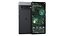 Google Pixel 6Proホワイト