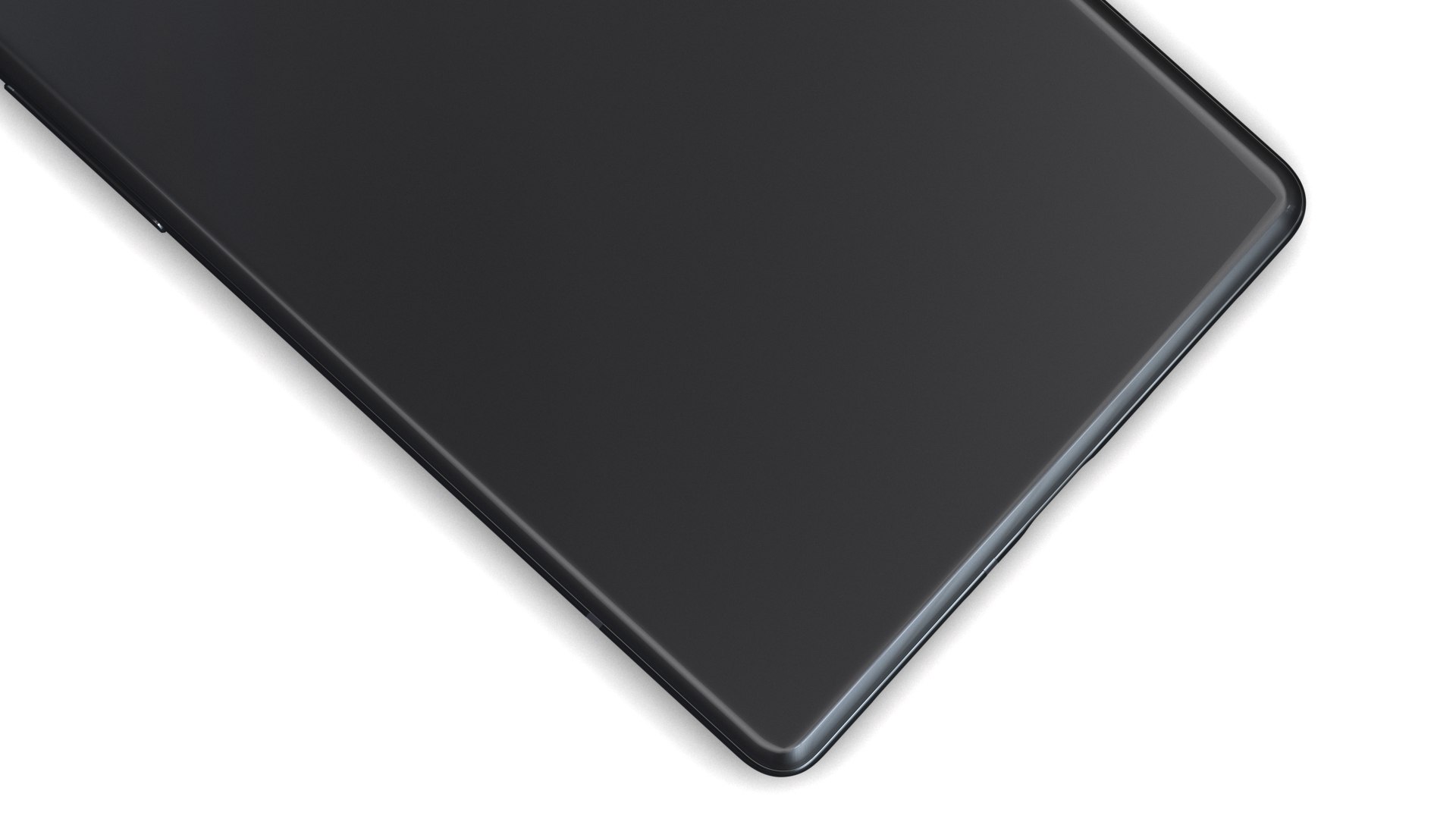 3D Google Pixel 6 Pro Just Black model https://p.turbosquid.com/ts-thumb/B7/4uxVI6/5g/11/jpg/1639149394/1920x1080/fit_q87/cf88e99c1c9e6fcba84821a9f99535b8a45fc944/11.jpg