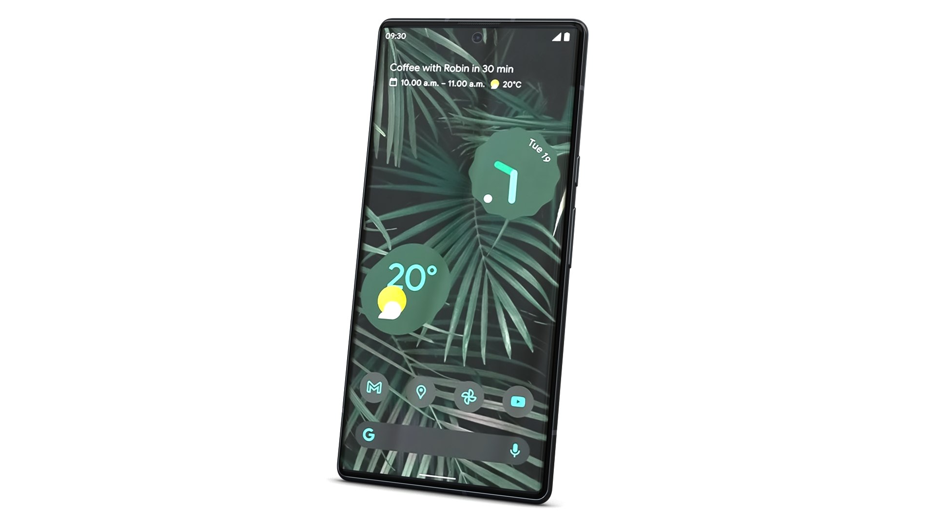 3D Google Pixel 6 Pro Just Black model https://p.turbosquid.com/ts-thumb/B7/4uxVI6/Il/03/jpg/1639149395/1920x1080/fit_q87/297dc45de55af199c186265537aa4b17b186ade9/03.jpg