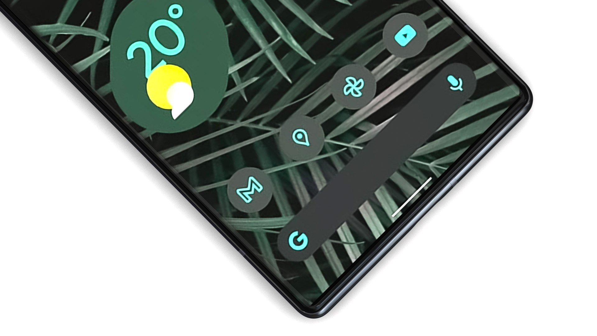 3D Google Pixel 6 Pro Just Black model https://p.turbosquid.com/ts-thumb/B7/4uxVI6/Kj/07/jpg/1639149384/1920x1080/fit_q87/5299bf4e2123493e9f770e016b123ff6779b26b9/07.jpg