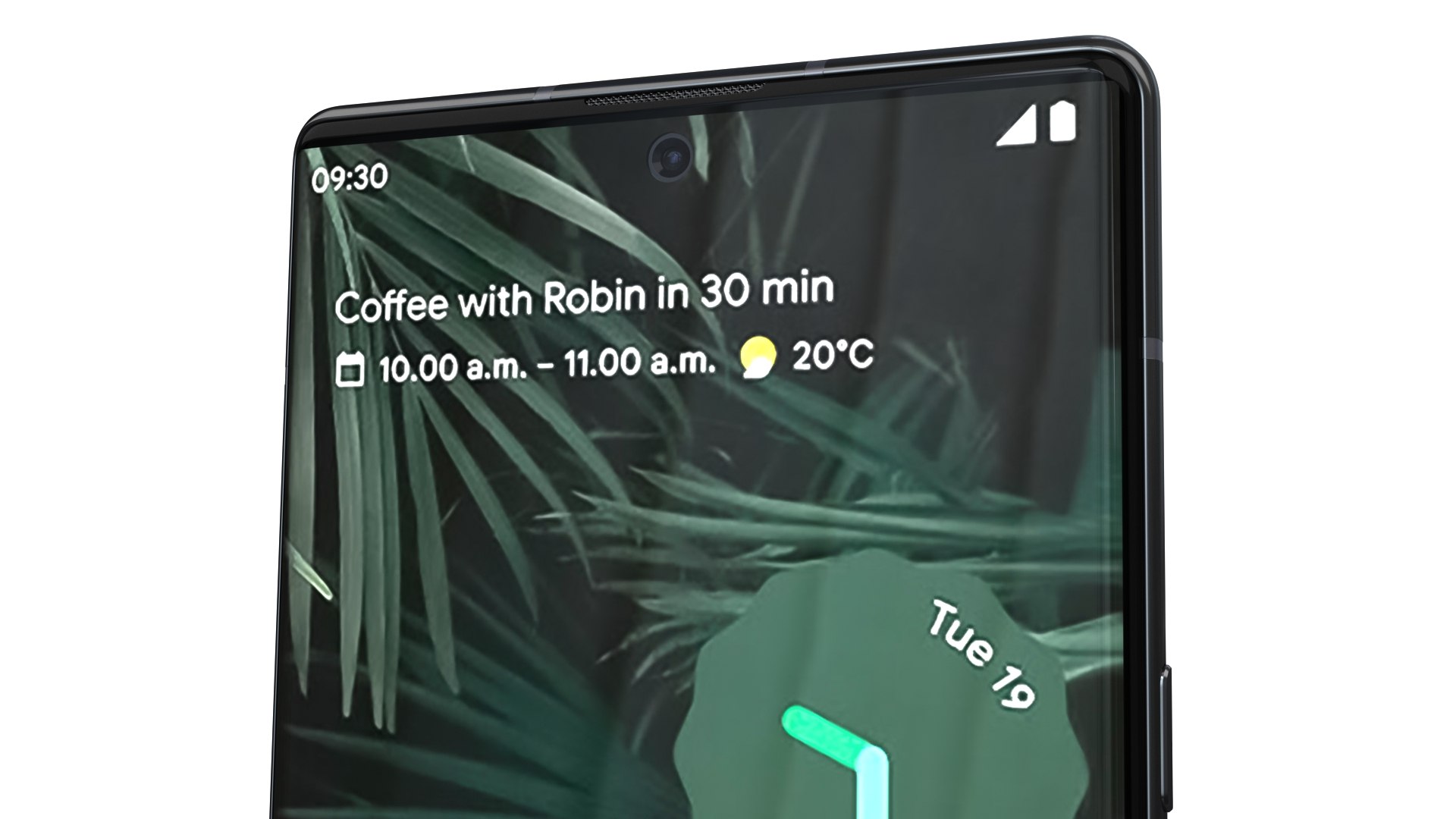 3D Google Pixel 6 Pro Just Black model https://p.turbosquid.com/ts-thumb/B7/4uxVI6/LD/20/jpg/1639149382/1920x1080/fit_q87/5f2f100f5a79b52efb05be88fa8c8ca674b9d397/20.jpg