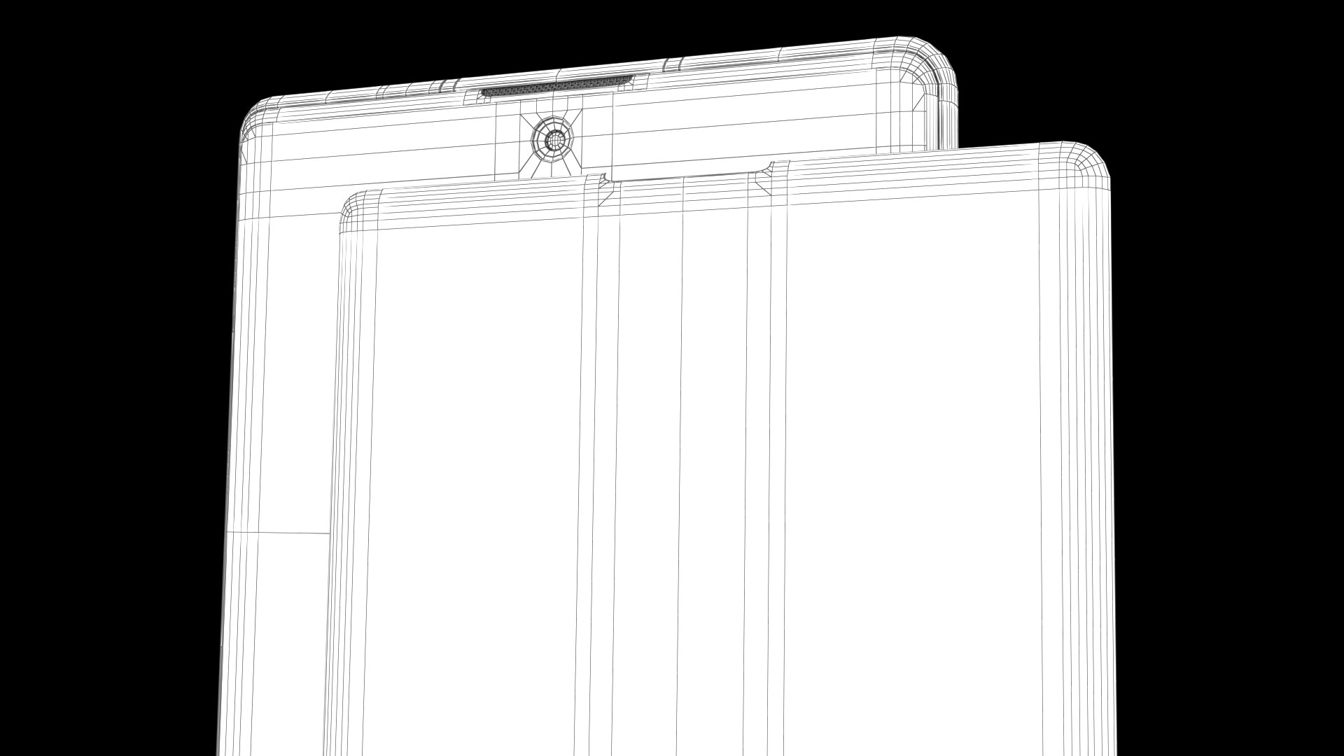 3D Google Pixel 6 Pro Just Black model https://p.turbosquid.com/ts-thumb/B7/4uxVI6/MN/38/jpg/1639149422/1920x1080/fit_q87/1ac846b686a257d95d667772e0f2333c4ff1637a/38.jpg
