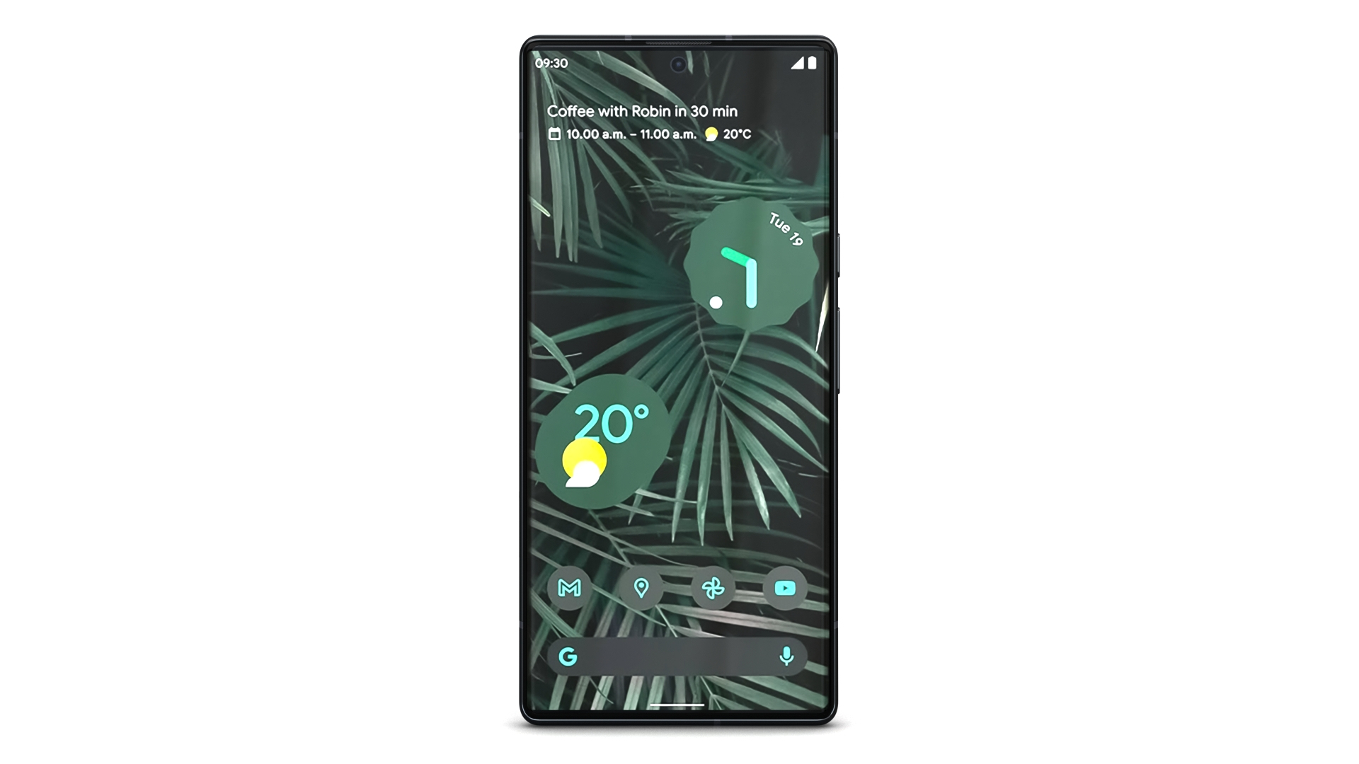 3D Google Pixel 6 Pro Just Black model https://p.turbosquid.com/ts-thumb/B7/4uxVI6/NK/gpix6prosblack360/jpg/1639148810/1920x1080/turn_fit_q99/dab7e03028194da1e511a56b09cfb338fc54a12f/gpix6prosblack360-1.jpg