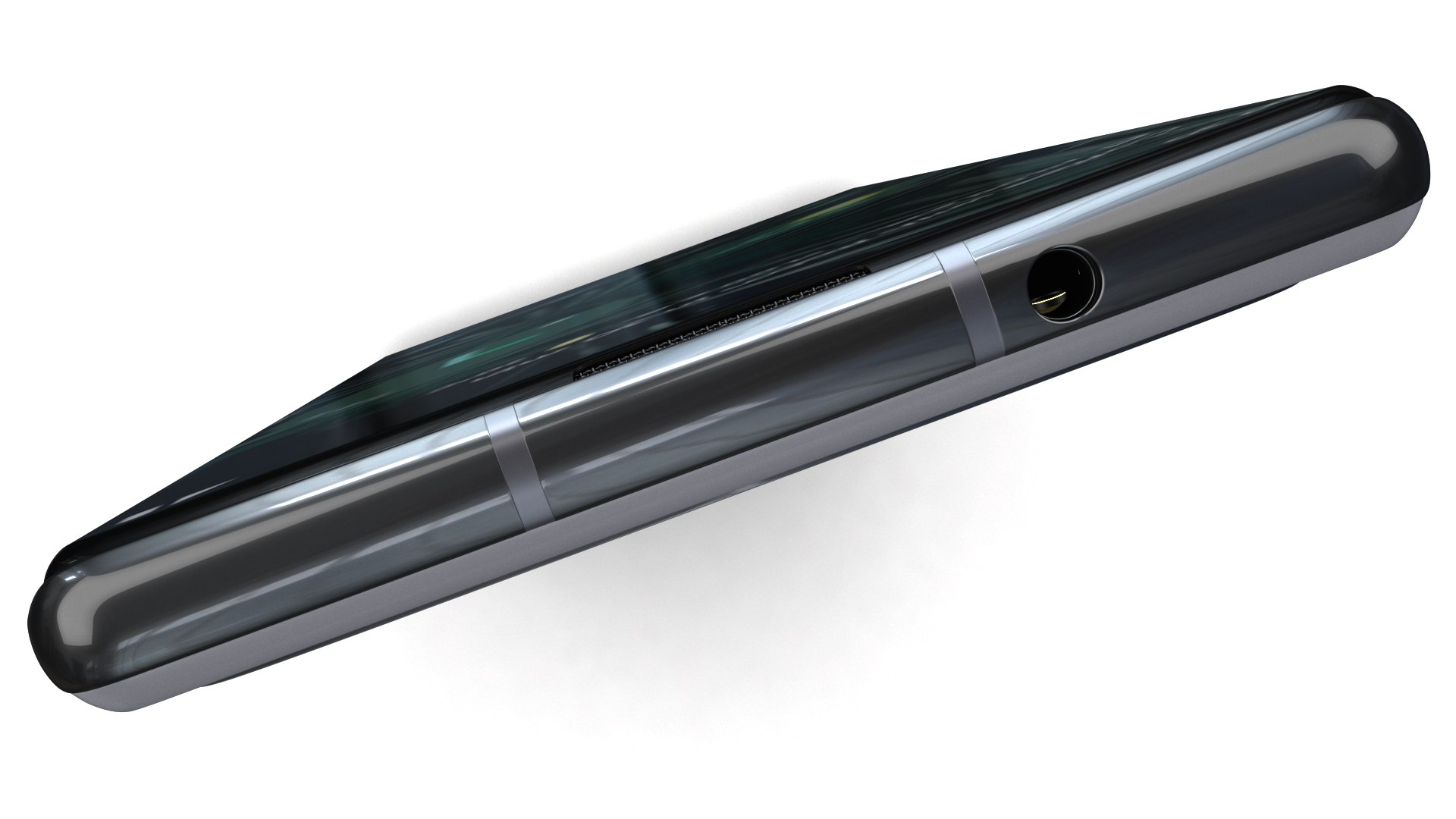 3D Google Pixel 6 Pro Just Black model https://p.turbosquid.com/ts-thumb/B7/4uxVI6/YE/18/jpg/1639149428/1920x1080/fit_q87/efdbc0a6c7485e62aeef85b6b705272862ceca7a/18.jpg