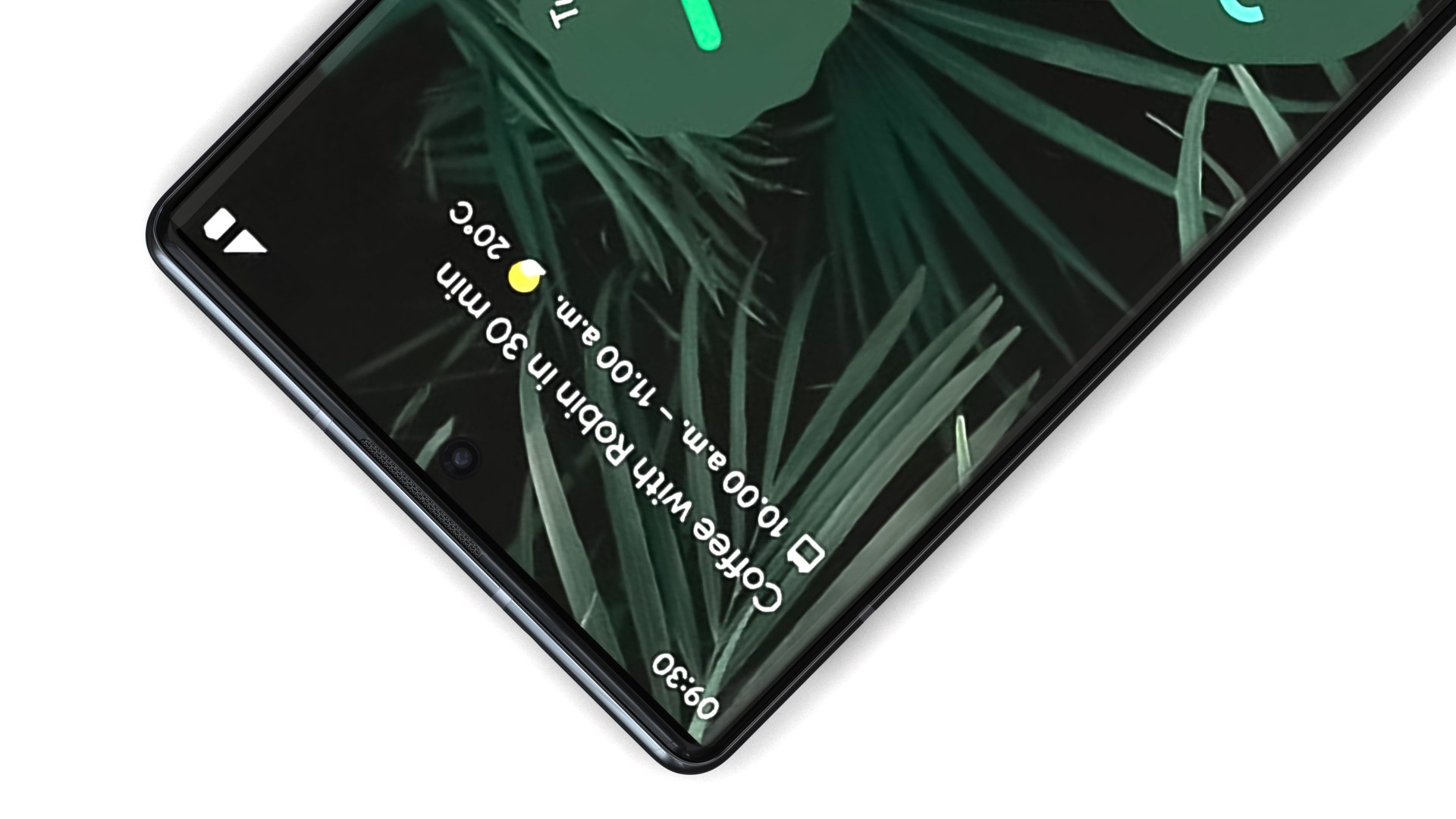 3D Google Pixel 6 Pro Just Black model https://p.turbosquid.com/ts-thumb/B7/4uxVI6/aP/08/jpg/1639149365/1920x1080/fit_q87/4e226f622ba1131c41152a3151a8d01e6f92ce59/08.jpg