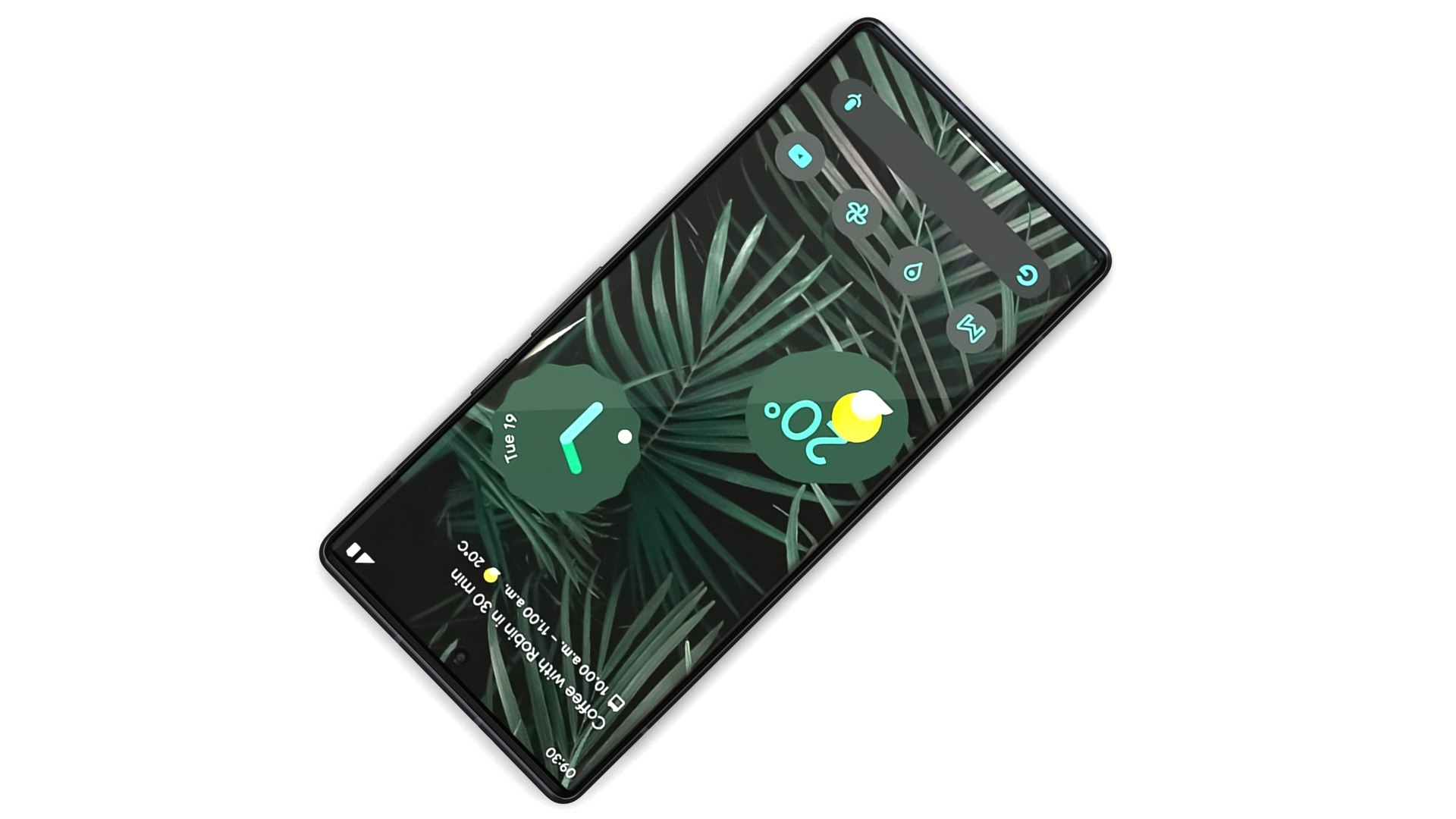 3D Google Pixel 6 Pro Just Black model https://p.turbosquid.com/ts-thumb/B7/4uxVI6/bH/06/jpg/1639149372/1920x1080/fit_q87/d0e5a10a0f26589d3cff5b670fe420cfb8de27aa/06.jpg