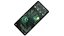 Google Pixel 6Proホワイト