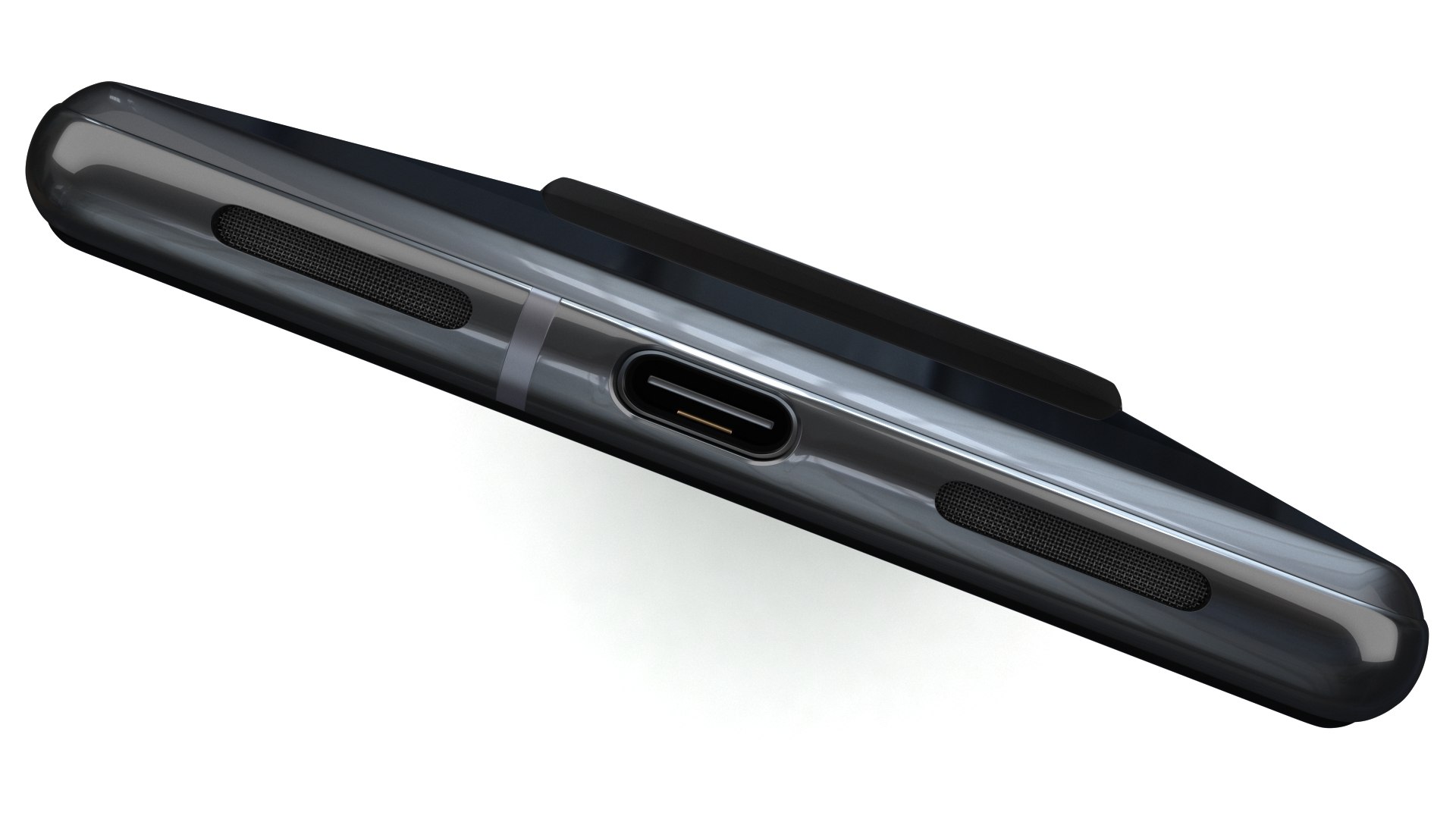 3D Google Pixel 6 Pro Just Black model https://p.turbosquid.com/ts-thumb/B7/4uxVI6/dZ/19/jpg/1639149368/1920x1080/fit_q87/15c8c37ed543a7d21d13c701f8873df408e45c7d/19.jpg