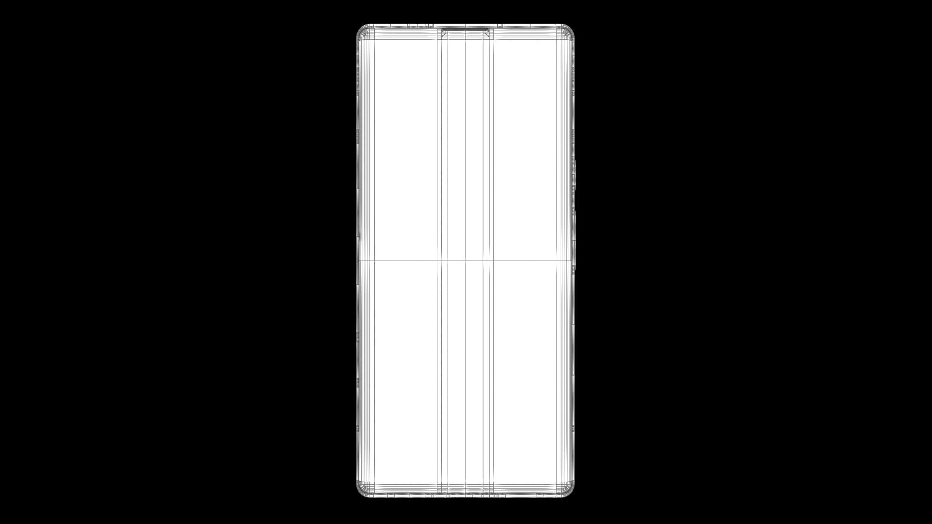 3D Google Pixel 6 Pro Just Black model https://p.turbosquid.com/ts-thumb/B7/4uxVI6/fp/gpix6problackwire360/jpg/1639148972/1920x1080/turn_fit_q99/d8c63462a9a6c5b1f40e7e6d2811acb203f70fed/gpix6problackwire360-1.jpg