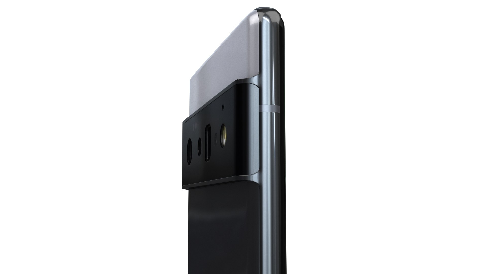 3D Google Pixel 6 Pro Just Black model https://p.turbosquid.com/ts-thumb/B7/4uxVI6/jk/15/jpg/1639149394/1920x1080/fit_q87/16447dbcb366a6e9cc6384824a6b2017f0c78e4a/15.jpg