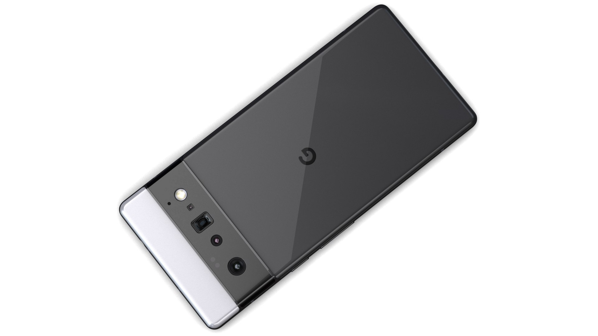 3D Google Pixel 6 Pro Just Black model https://p.turbosquid.com/ts-thumb/B7/4uxVI6/o1/10/jpg/1639149385/1920x1080/fit_q87/53b65b954a7bfc288c240d68e890a0384a976c50/10.jpg