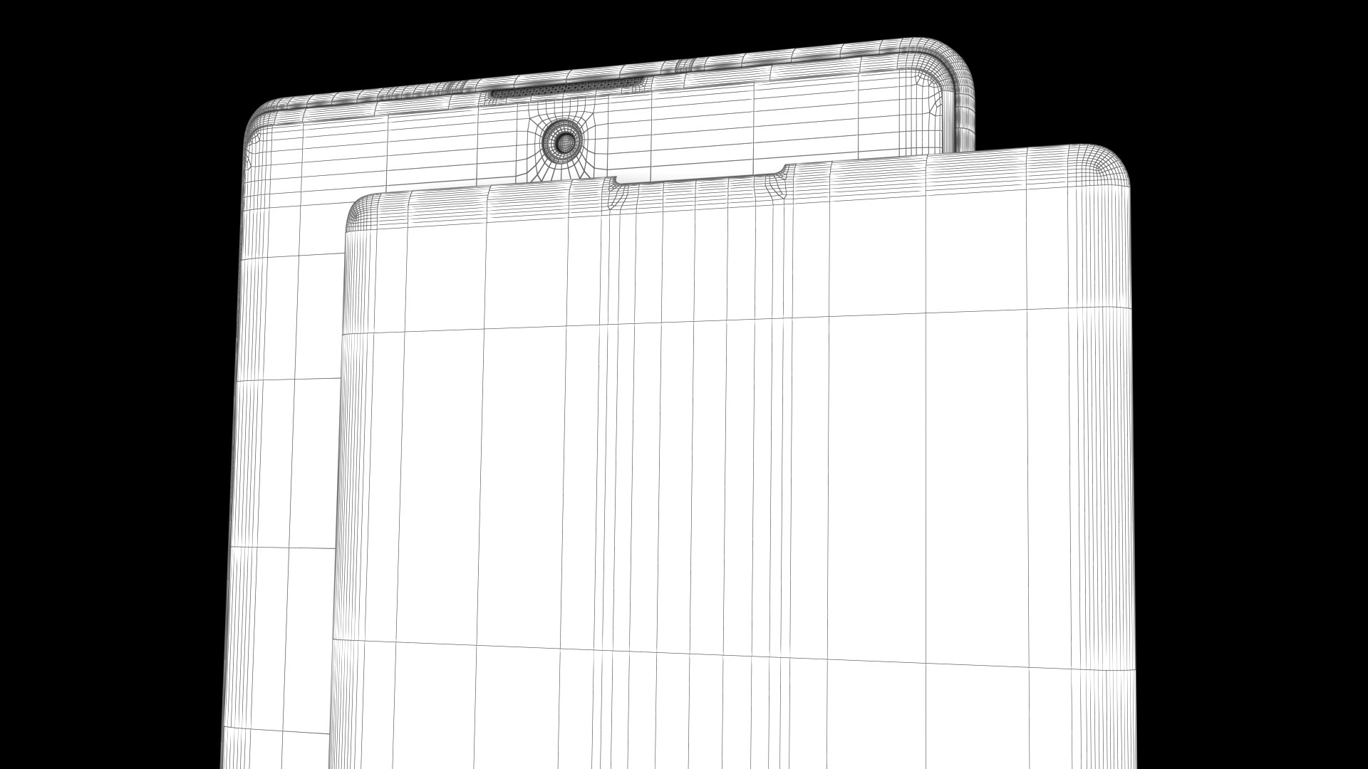 3D Google Pixel 6 Pro Just Black model https://p.turbosquid.com/ts-thumb/B7/4uxVI6/ox/37/jpg/1639149422/1920x1080/fit_q87/0f1bd0a6380dde63624548d644db768514e7f494/37.jpg
