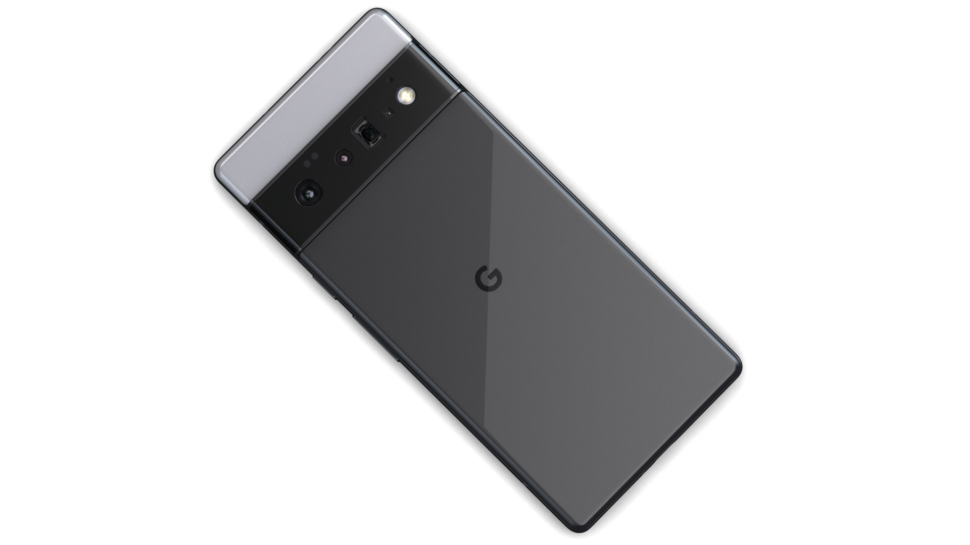 3D Google Pixel 6 Pro Just Black model https://p.turbosquid.com/ts-thumb/B7/4uxVI6/tE/09/jpg/1639149384/1920x1080/fit_q87/fe3357fbce05353f23d28f30ddc6b0adf95db097/09.jpg