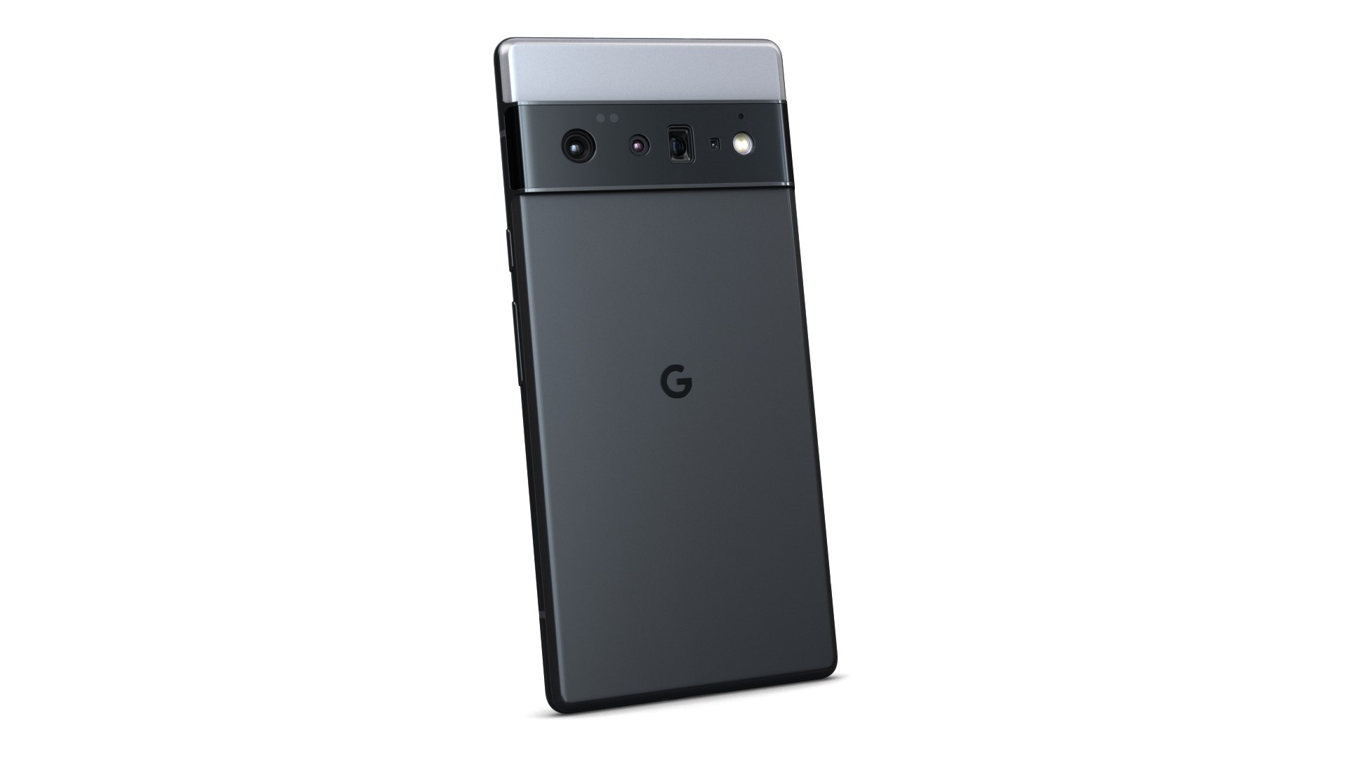 3D Google Pixel 6 Pro Just Black model https://p.turbosquid.com/ts-thumb/B7/4uxVI6/xW/04/jpg/1639149412/1920x1080/fit_q87/c0836cdbb5dbe765ff936a48f03e162f9143ed16/04.jpg