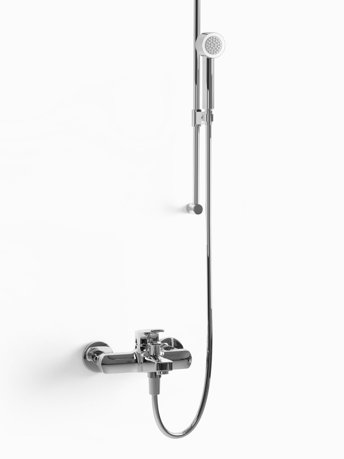 Free 3D similor kugler citypro mixers model - TurboSquid 1226202
