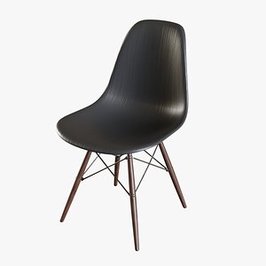 Chair 7