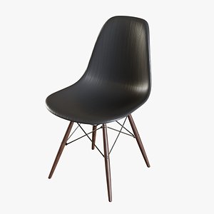 Chair 7