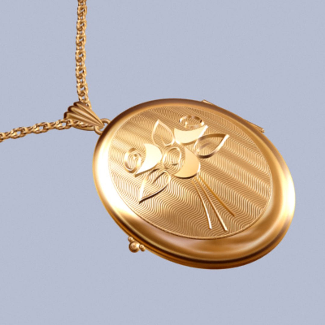 pendant scene 3d max https://p.turbosquid.com/ts-thumb/B7/9FOyuD/AhmXuqzA/1/jpg/1085656478/1920x1080/fit_q87/ce83839e657be733c32d35d82347f1c3a6738934/1.jpg
