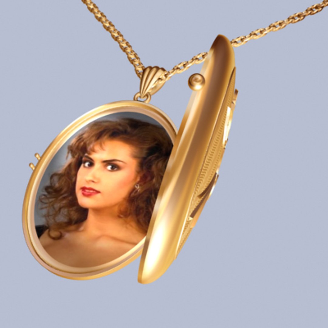 pendant scene 3d max https://p.turbosquid.com/ts-thumb/B7/9FOyuD/CfoE6xXN/3/jpg/1085656485/1920x1080/fit_q87/524997312a9a3b33a684128fb127f9fb918e0df2/3.jpg