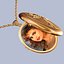 Pendant