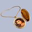 Pendant