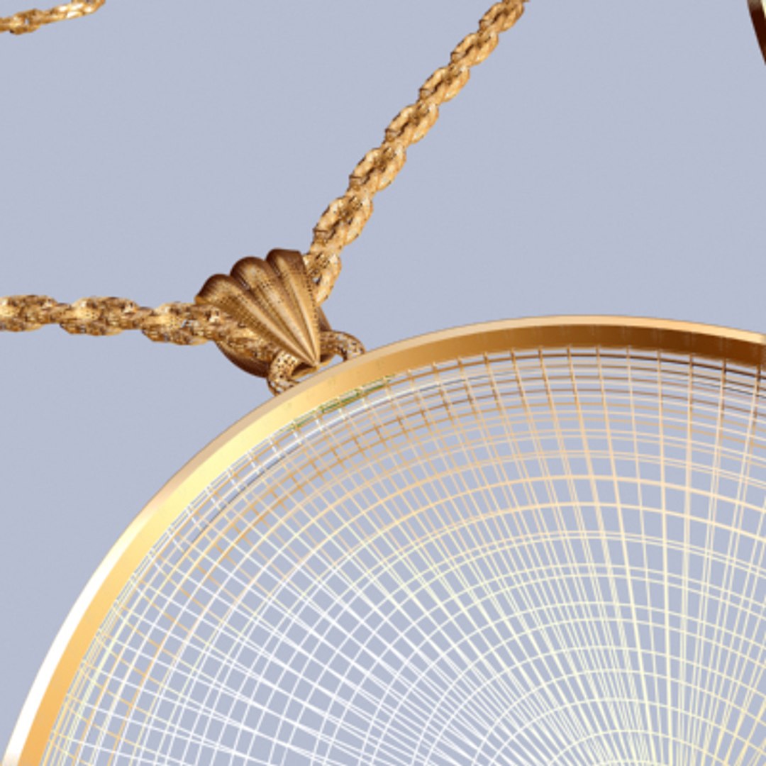 pendant scene 3d max https://p.turbosquid.com/ts-thumb/B7/9FOyuD/wyoOXDJI/5/jpg/1085656489/1920x1080/fit_q87/6e894c707a3d937f113bcba779cf715b24aee4bf/5.jpg