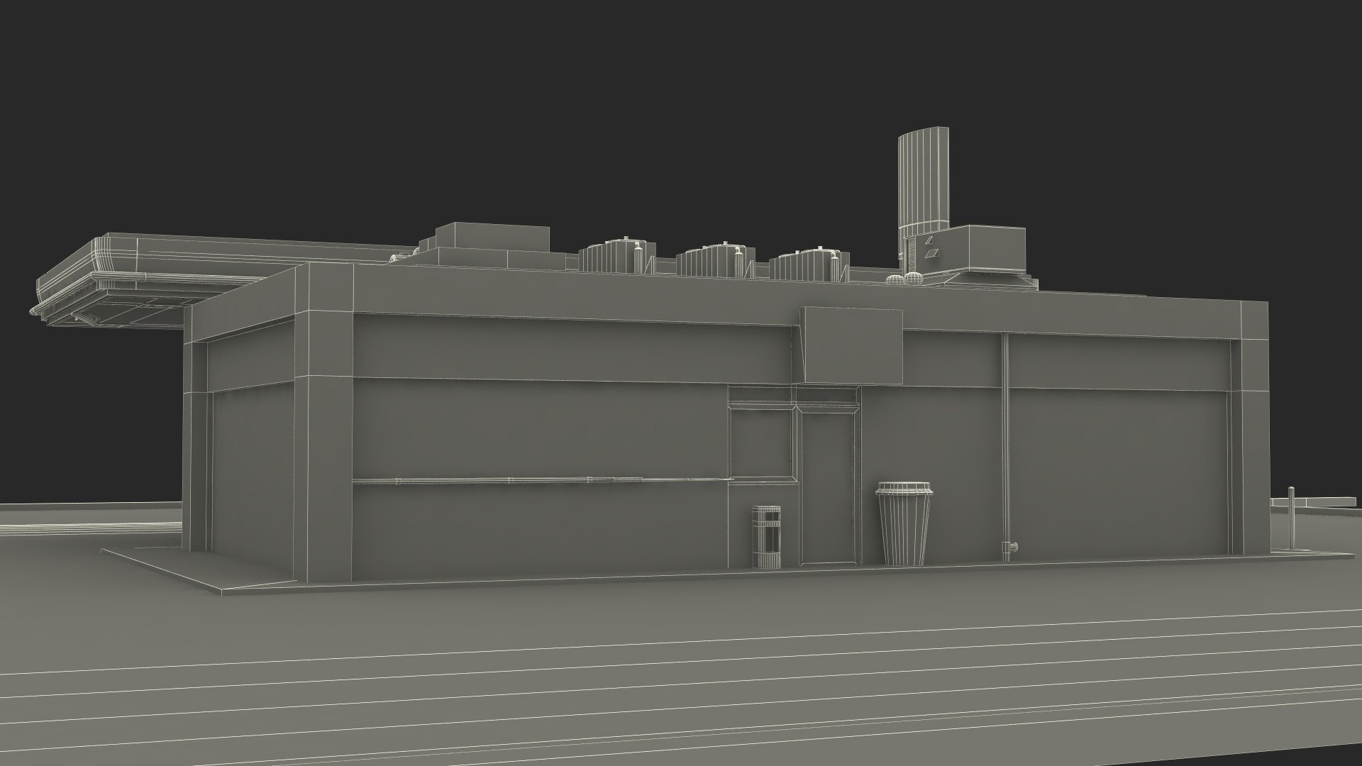 Filling Station Green Small 3D https://p.turbosquid.com/ts-thumb/B7/9mjURS/5G/fillingstationgreensmall3dmodel036/jpg/1693129272/1920x1080/fit_q87/0063617511780b93dff61395e9ca0467004c3ea4/fillingstationgreensmall3dmodel036.jpg