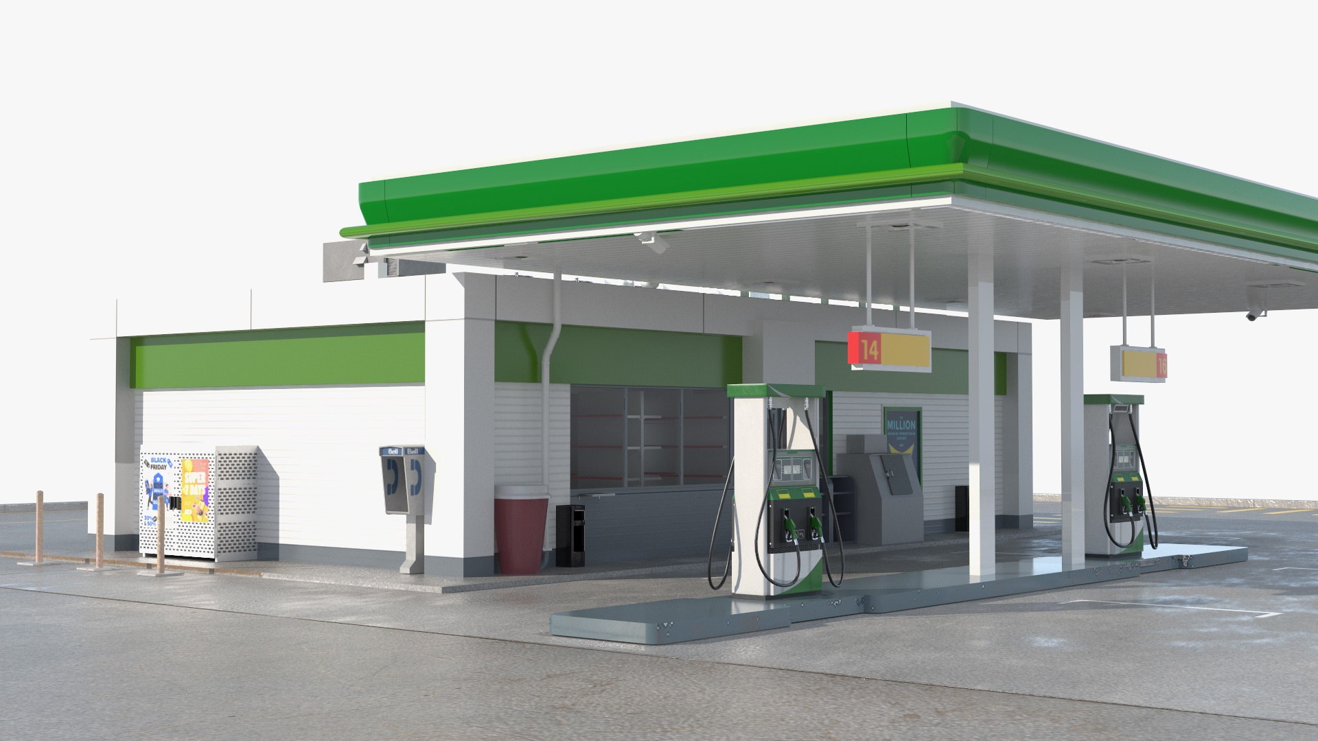 Filling Station Green Small 3D https://p.turbosquid.com/ts-thumb/B7/9mjURS/6D/fillingstationgreensmall3dmodel020/jpg/1693129213/1920x1080/fit_q87/dd8ba522a3c4bbf170e6167e41da380cc3c139f5/fillingstationgreensmall3dmodel020.jpg
