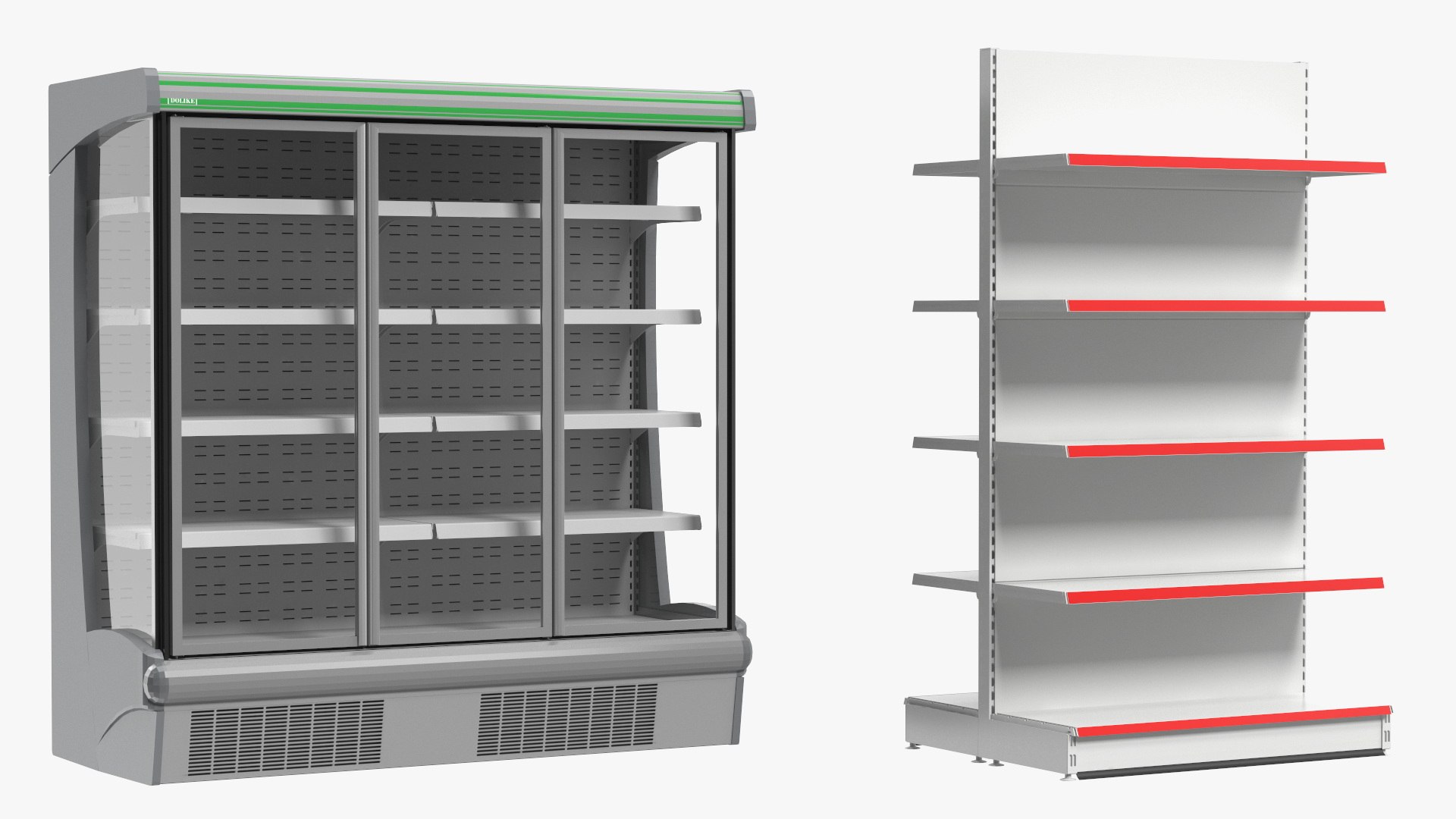 Filling Station Green Small 3D https://p.turbosquid.com/ts-thumb/B7/9mjURS/9k/fillingstationgreensmall3dmodel026/jpg/1693129235/1920x1080/fit_q87/8bc5544dd0a48b30bdcf08ab193504201acaa3cb/fillingstationgreensmall3dmodel026.jpg