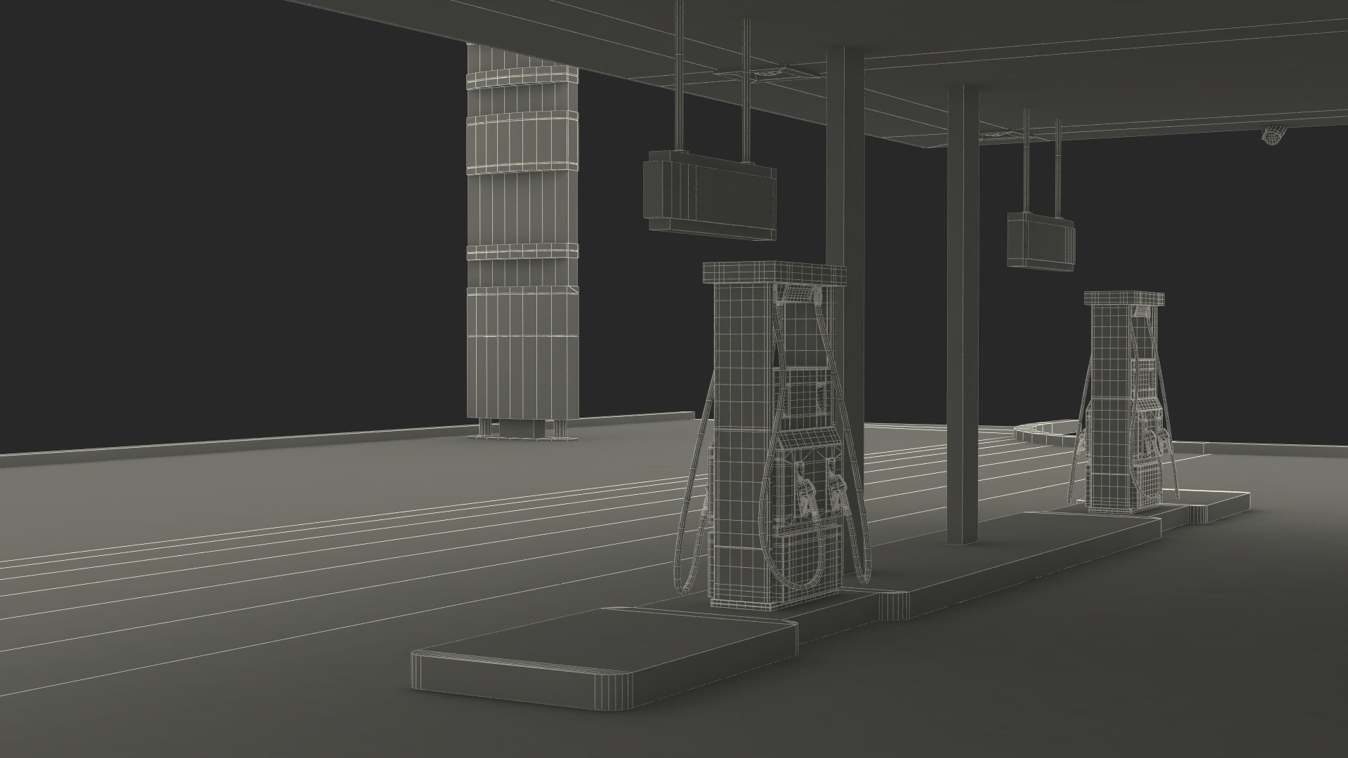 Filling Station Green Small 3D https://p.turbosquid.com/ts-thumb/B7/9mjURS/Cl/fillingstationgreensmall3dmodel037/jpg/1693129275/1920x1080/fit_q87/cab0dafaeb4f4a78992d1624dc89e63d3e6dc1cc/fillingstationgreensmall3dmodel037.jpg
