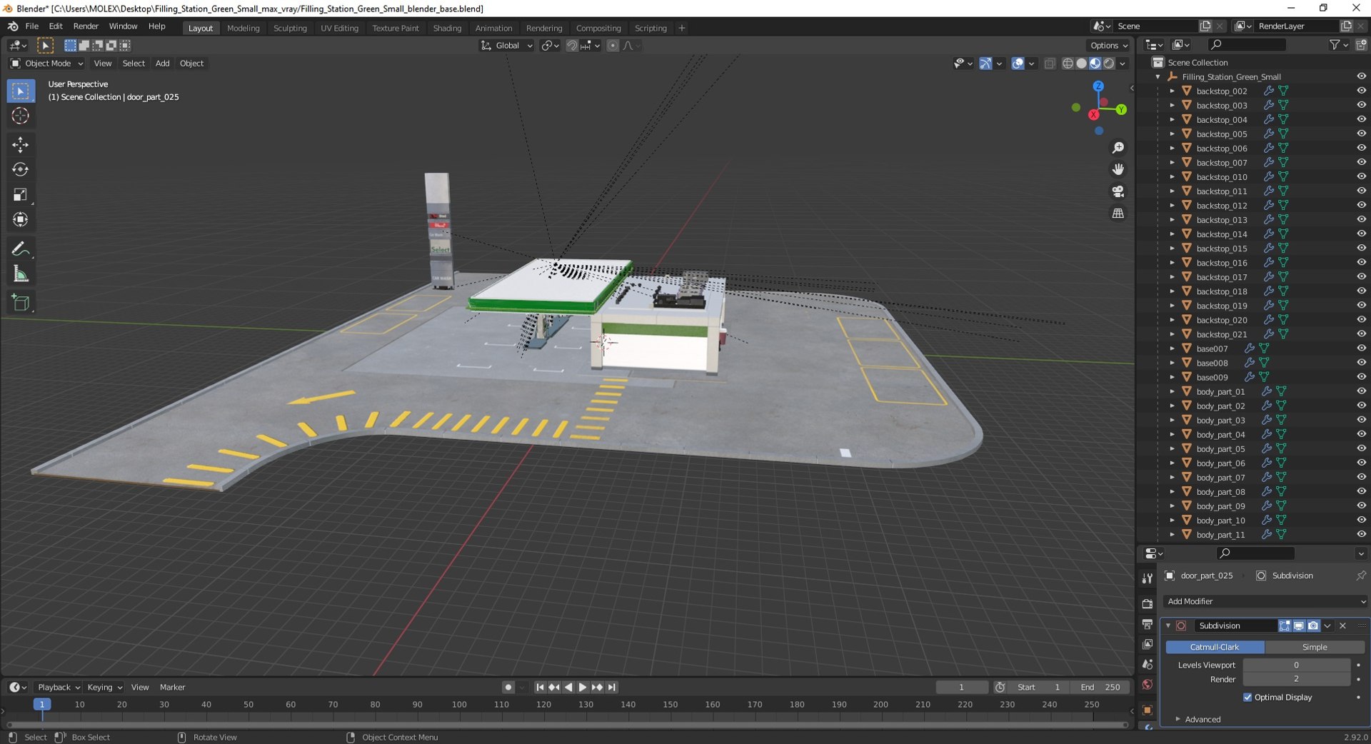 Filling Station Green Small 3D https://p.turbosquid.com/ts-thumb/B7/9mjURS/Fj/fillingstationgreensmall3dmodel051/jpg/1693129295/1920x1080/fit_q87/c243e4f879e46fb37ae2cb679dd100a9b728530a/fillingstationgreensmall3dmodel051.jpg