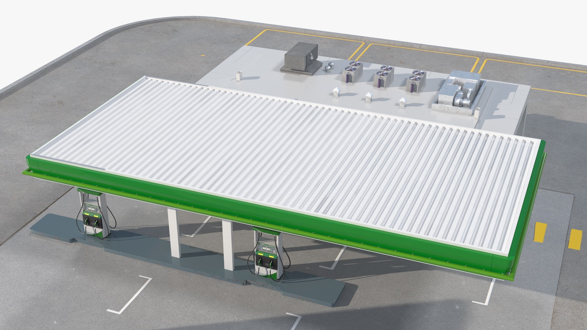 Filling Station Green Small 3D https://p.turbosquid.com/ts-thumb/B7/9mjURS/Lb/fillingstationgreensmall3dmodel018/jpg/1693129205/1920x1080/fit_q87/002491e2f26c6c9370db15fa5a0477ae6a76b0a5/fillingstationgreensmall3dmodel018.jpg