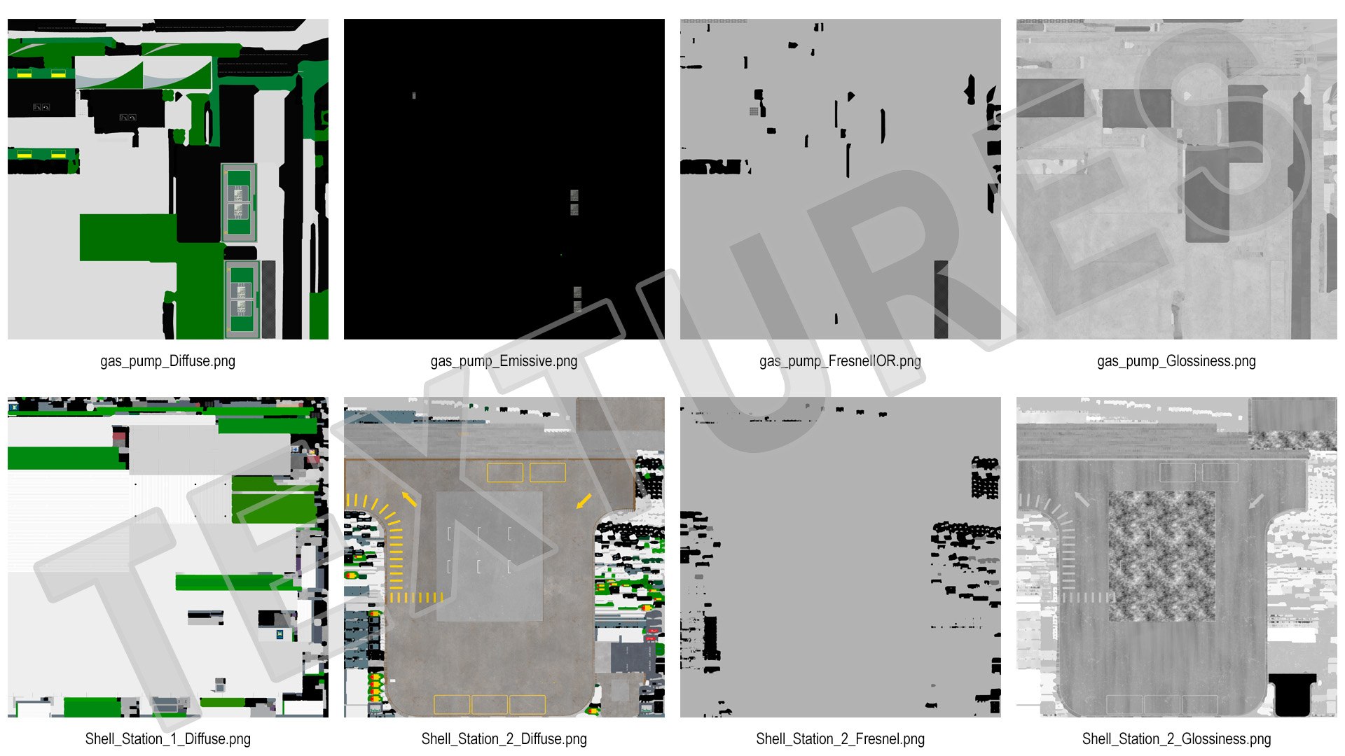 Filling Station Green Small 3D https://p.turbosquid.com/ts-thumb/B7/9mjURS/M7/fillingstationgreensmall3dmodel030/jpg/1693129249/1920x1080/fit_q87/d1eded7316de024d01c962cb55fe33b08212cf12/fillingstationgreensmall3dmodel030.jpg