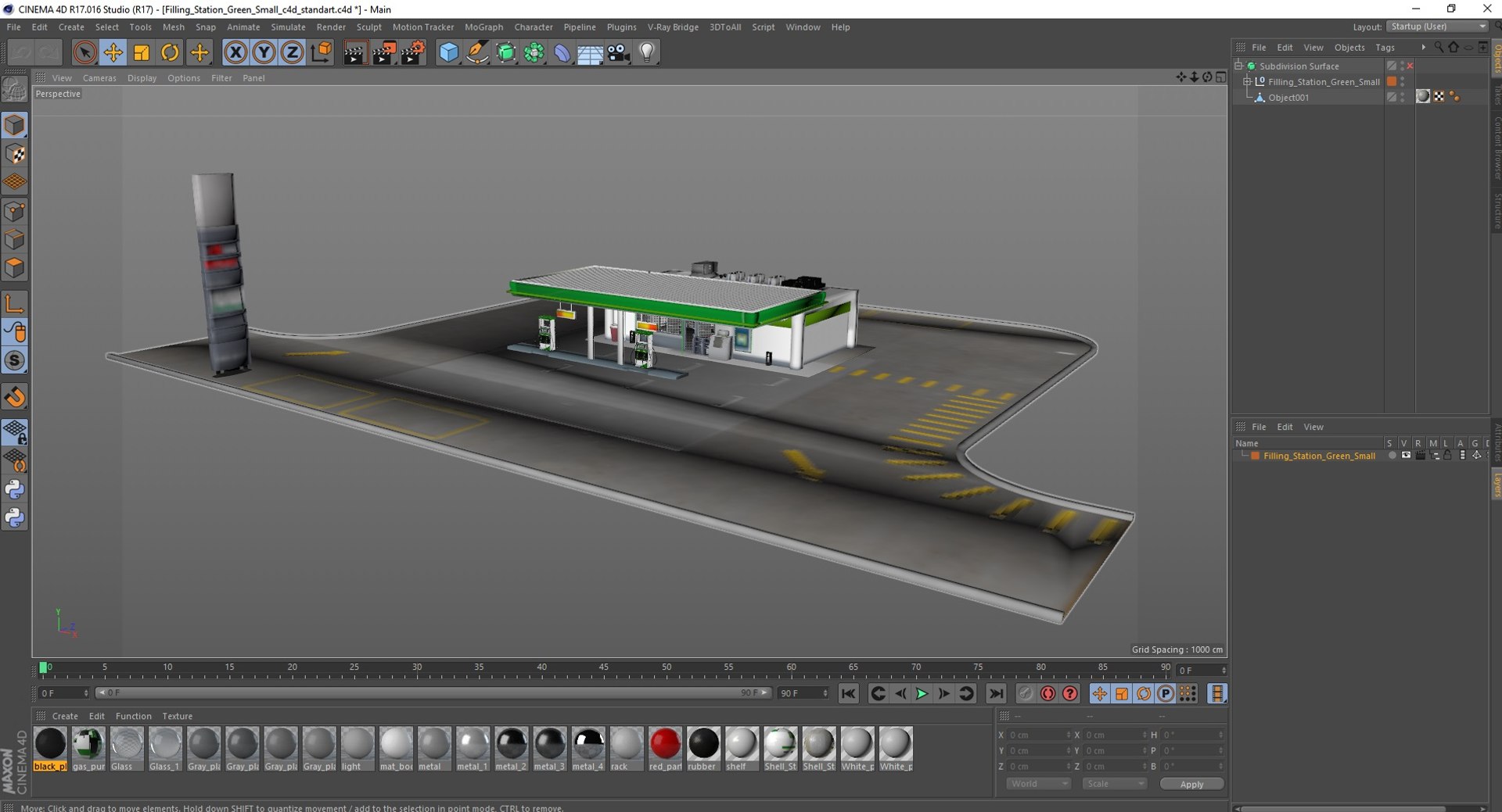 Filling Station Green Small 3D https://p.turbosquid.com/ts-thumb/B7/9mjURS/Mn/fillingstationgreensmall3dmodel053/jpg/1693129302/1920x1080/fit_q87/13f890a97f5c0936e824cd3d150e112c8d66e7ec/fillingstationgreensmall3dmodel053.jpg