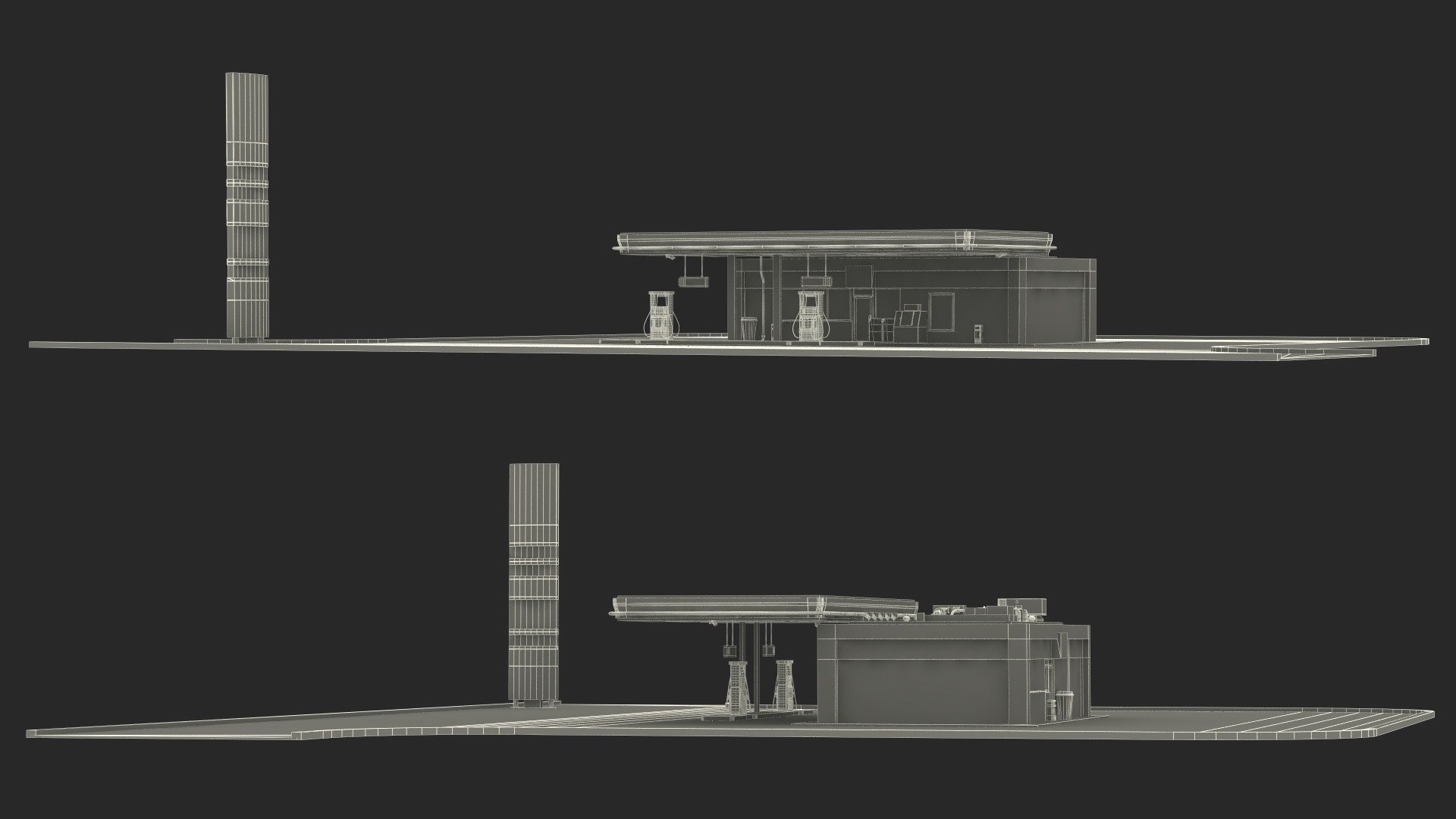 Filling Station Green Small 3D https://p.turbosquid.com/ts-thumb/B7/9mjURS/Ob/fillingstationgreensmall3dmodel034/jpg/1693129264/1920x1080/fit_q87/b3b5f2a4566dbf9c492f7616f3d1dbea39a2c9f1/fillingstationgreensmall3dmodel034.jpg