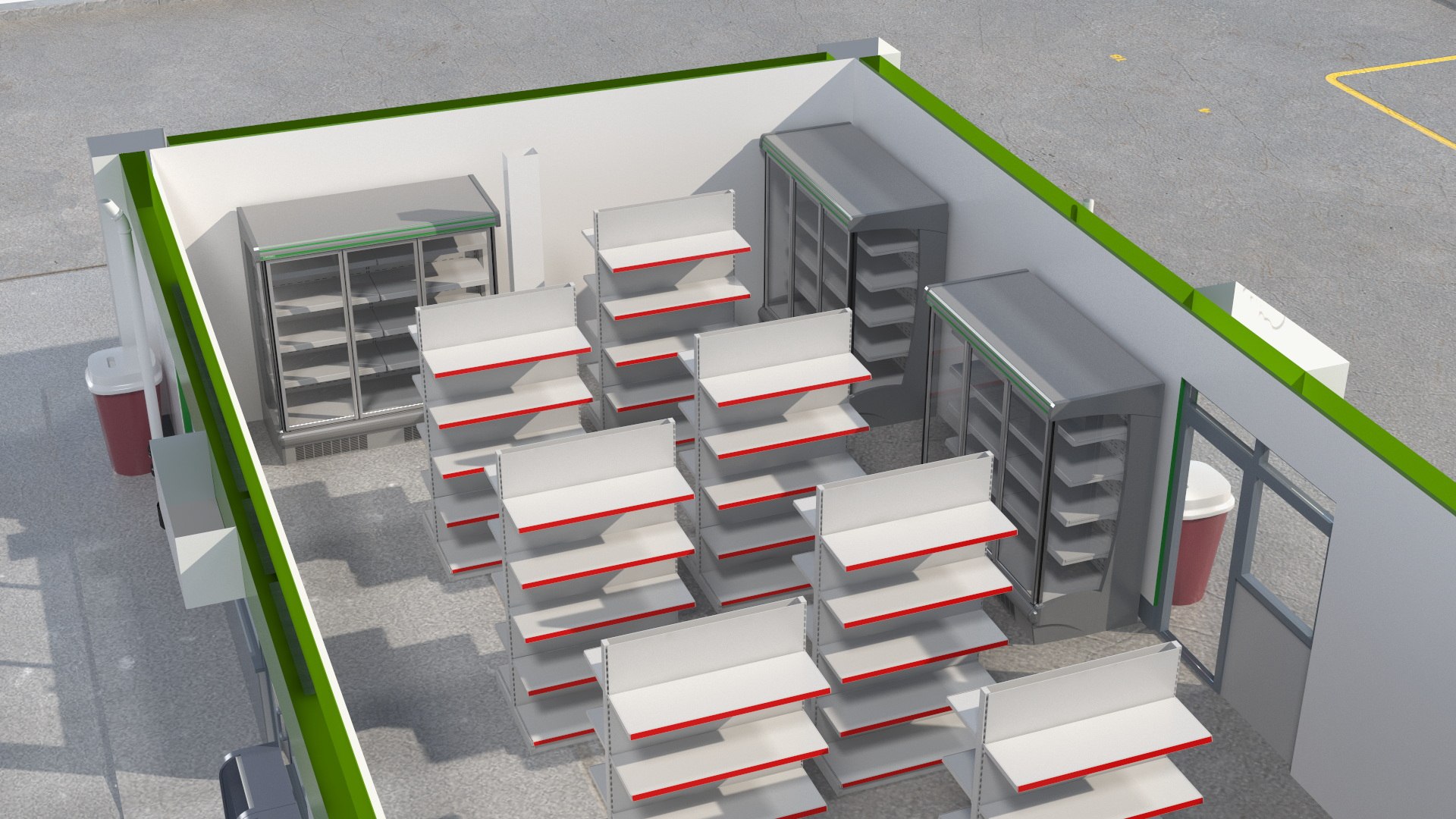 Filling Station Green Small 3D https://p.turbosquid.com/ts-thumb/B7/9mjURS/PY/fillingstationgreensmall3dmodel024/jpg/1693129227/1920x1080/fit_q87/5507a9c536b97cd9f9625b3cf1f7c23999fc7ffd/fillingstationgreensmall3dmodel024.jpg