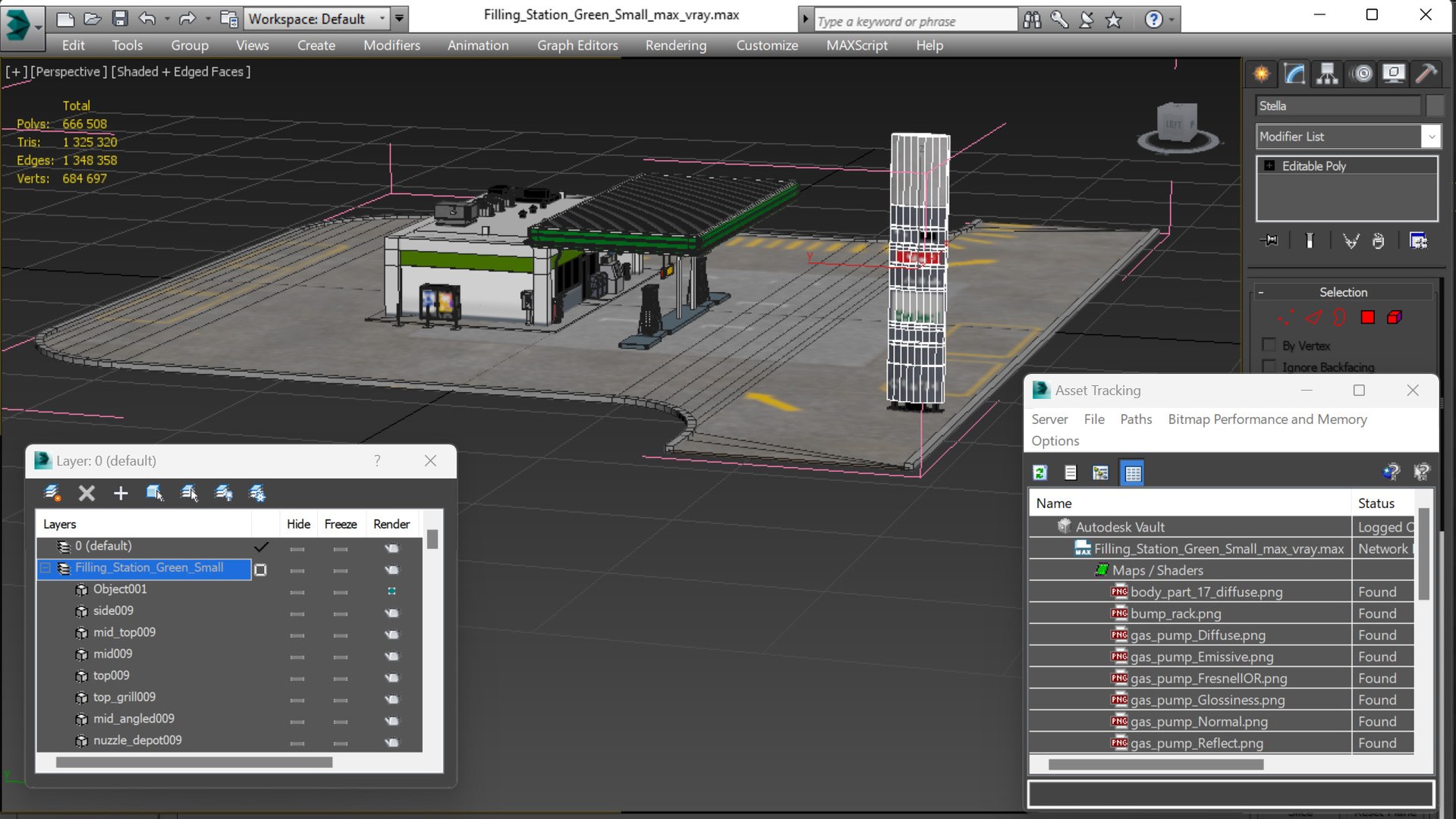 Filling Station Green Small 3D https://p.turbosquid.com/ts-thumb/B7/9mjURS/Ra/fillingstationgreensmall3dmodel031/jpg/1693129253/1920x1080/fit_q87/61d94bdea618857a959ce77438d31f7d2bd16655/fillingstationgreensmall3dmodel031.jpg