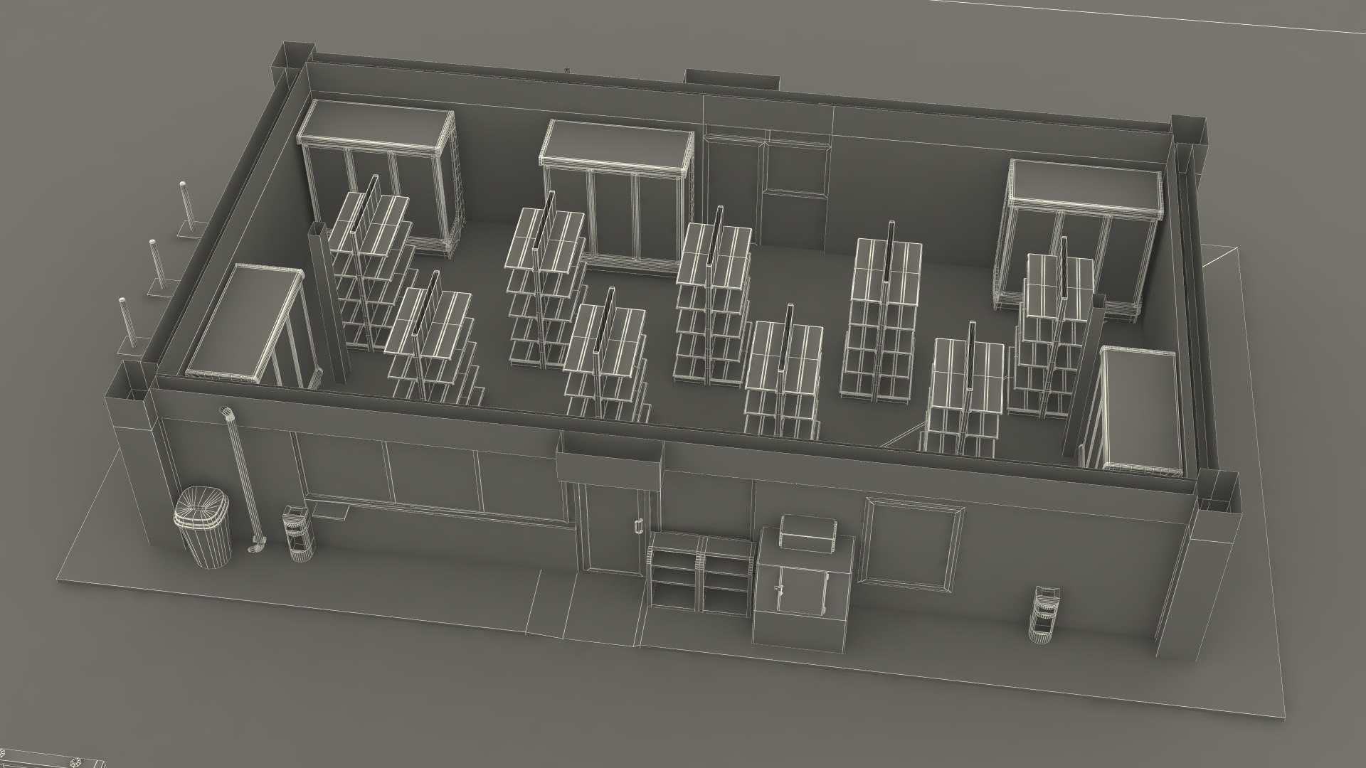 Filling Station Green Small 3D https://p.turbosquid.com/ts-thumb/B7/9mjURS/SY/fillingstationgreensmall3dmodel039/jpg/1693129281/1920x1080/fit_q87/6a51d80e78f8743e266cdb06966086d0f5423b0a/fillingstationgreensmall3dmodel039.jpg