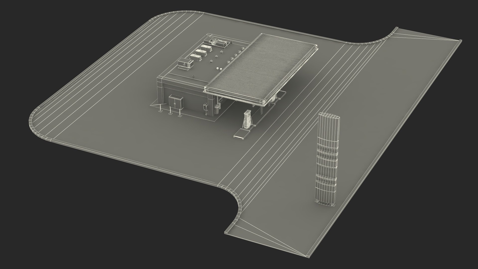 Filling Station Green Small 3D https://p.turbosquid.com/ts-thumb/B7/9mjURS/Xj/fillingstationgreensmall3dmodel032/jpg/1693129257/1920x1080/fit_q87/767a9aa08d893fbac72f3439c7b42b8351a8f221/fillingstationgreensmall3dmodel032.jpg
