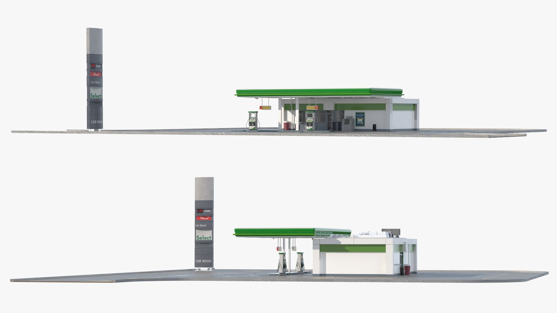 Filling Station Green Small 3D https://p.turbosquid.com/ts-thumb/B7/9mjURS/YT/fillingstationgreensmall3dmodel012/jpg/1693129184/1920x1080/fit_q87/02dc5660b971d0d3da95a21a096add085e58b583/fillingstationgreensmall3dmodel012.jpg