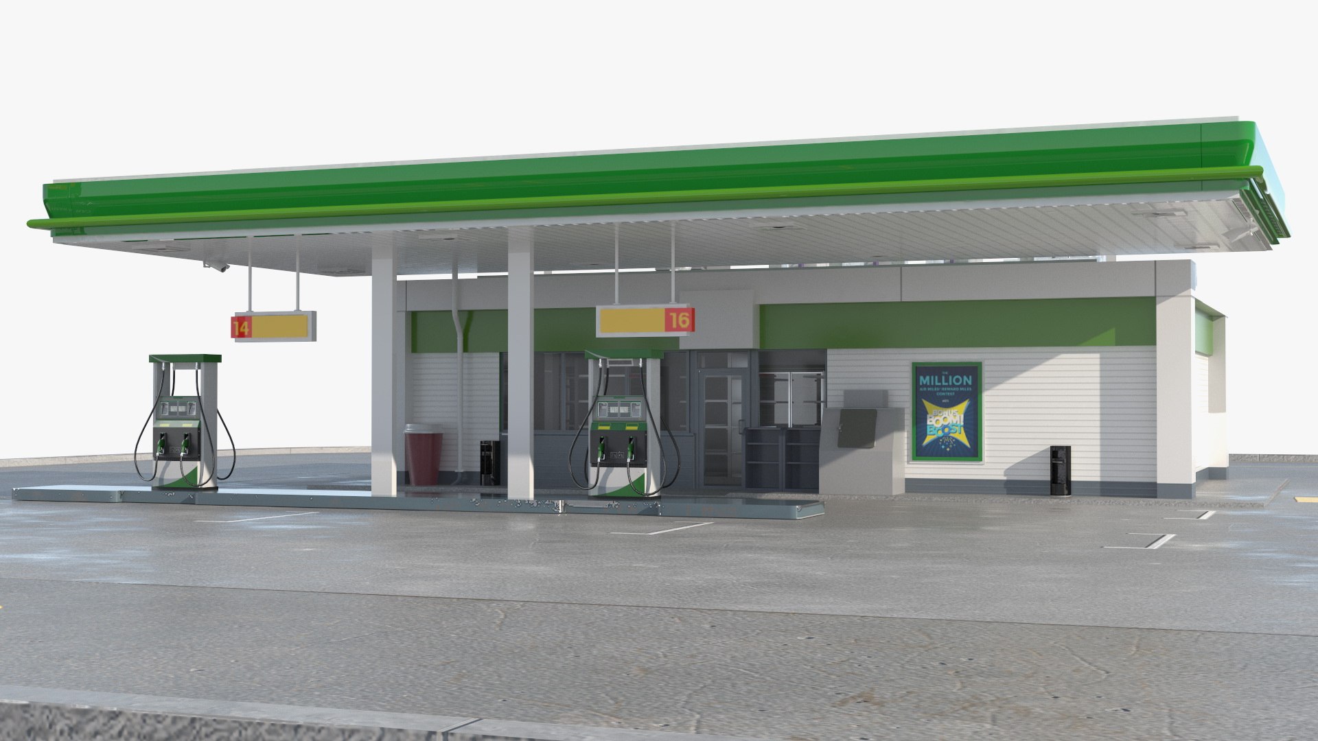 Filling Station Green Small 3D https://p.turbosquid.com/ts-thumb/B7/9mjURS/fF/fillingstationgreensmall3dmodel017/jpg/1693129201/1920x1080/fit_q87/7f99d93e657f4eea47c84b186101c094fb461b06/fillingstationgreensmall3dmodel017.jpg