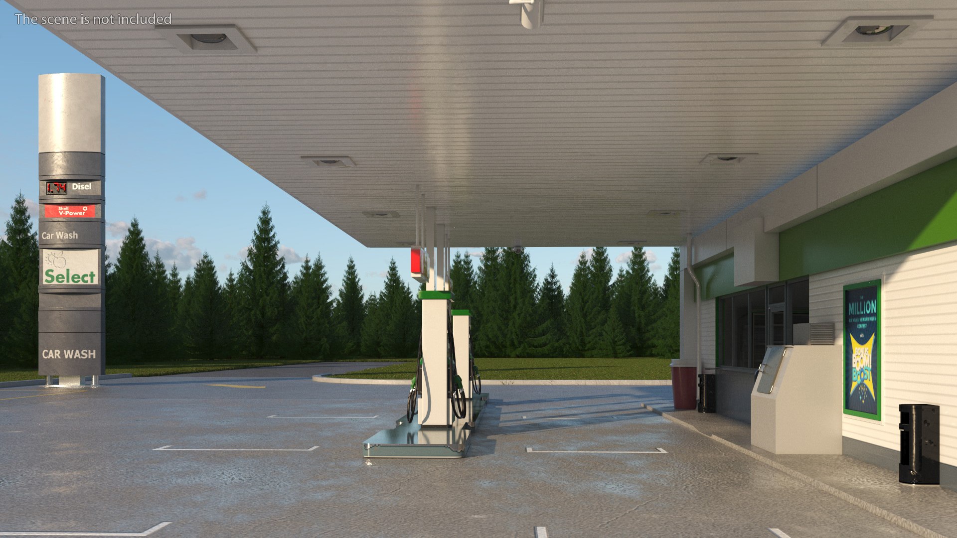 Filling Station Green Small 3D https://p.turbosquid.com/ts-thumb/B7/9mjURS/fu/fillingstationgreensmall3dmodel009/jpg/1693129174/1920x1080/fit_q87/dc1bcb9fe383dc7819298ce4d37a2b101b7e9e65/fillingstationgreensmall3dmodel009.jpg