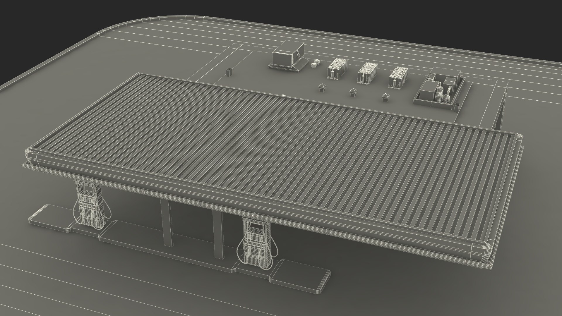 Filling Station Green Small 3D https://p.turbosquid.com/ts-thumb/B7/9mjURS/lh/fillingstationgreensmall3dmodel038/jpg/1693129278/1920x1080/fit_q87/f4ee5a90d75043bd99e7e27ecc1f87c2b67828a0/fillingstationgreensmall3dmodel038.jpg