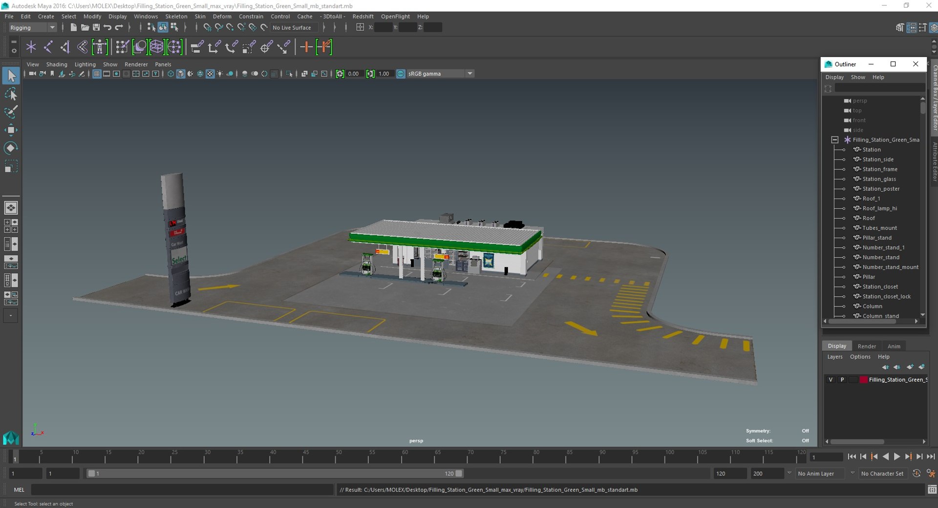 Filling Station Green Small 3D https://p.turbosquid.com/ts-thumb/B7/9mjURS/sR/fillingstationgreensmall3dmodel054/jpg/1693129306/1920x1080/fit_q87/79605c363907fa14cd799cf917c2fee87dbd745a/fillingstationgreensmall3dmodel054.jpg