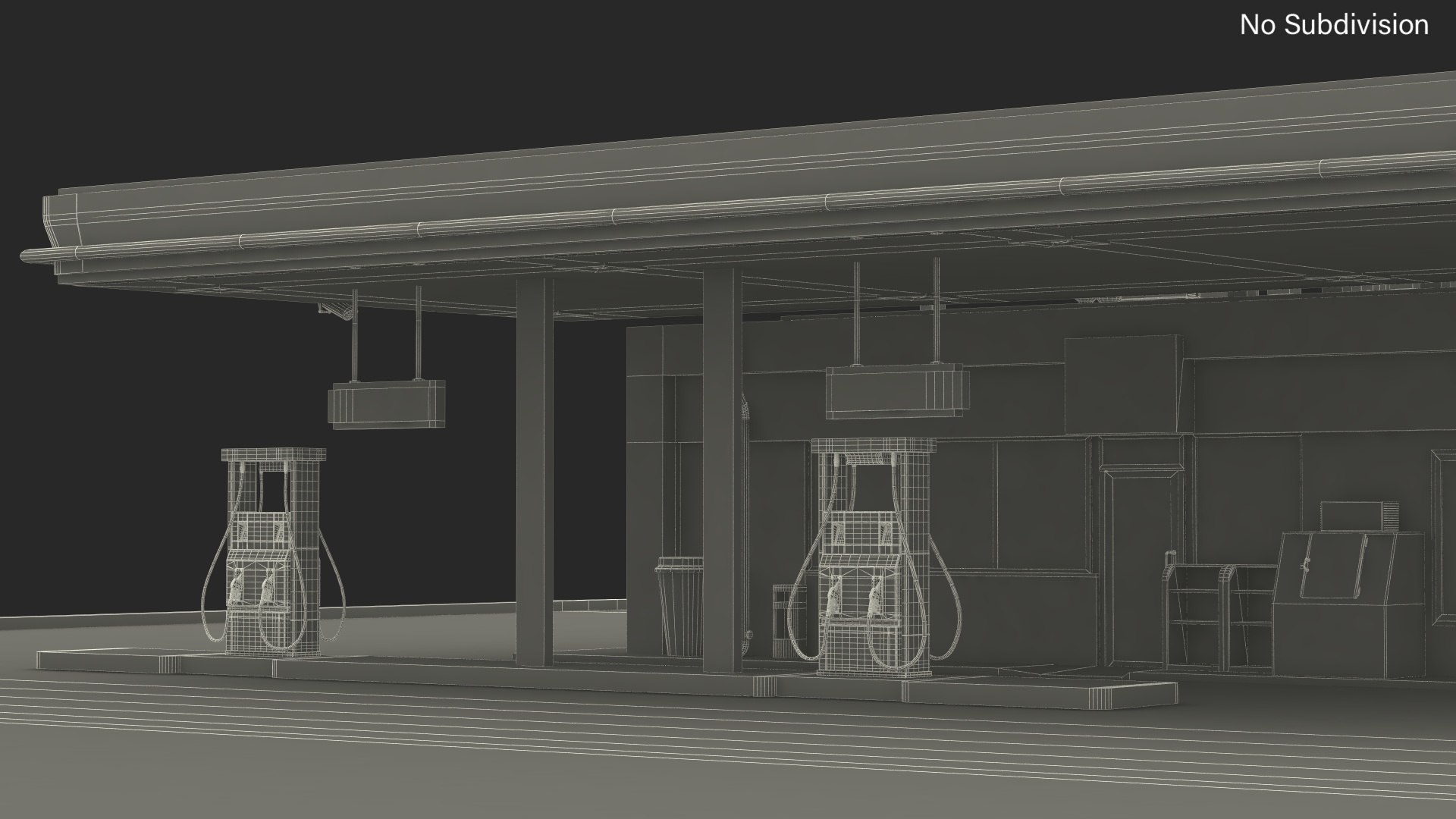 Filling Station Green Small 3D https://p.turbosquid.com/ts-thumb/B7/9mjURS/tz/fillingstationgreensmall3dmodel028/jpg/1693129241/1920x1080/fit_q87/cb925d0b9a68b231c69f485e6ea452e100fbc863/fillingstationgreensmall3dmodel028.jpg