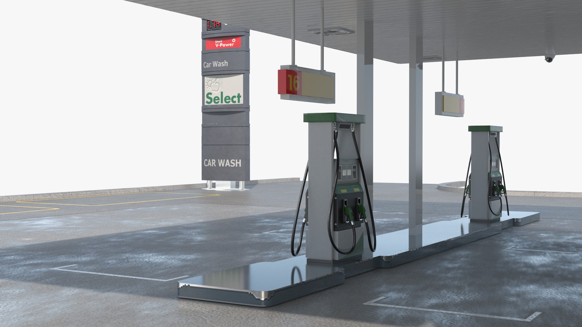 Filling Station Green Small 3D https://p.turbosquid.com/ts-thumb/B7/9mjURS/uE/fillingstationgreensmall3dmodel021/jpg/1693129216/1920x1080/fit_q87/3677853e5203aa0b206b2c43755f248036dff078/fillingstationgreensmall3dmodel021.jpg