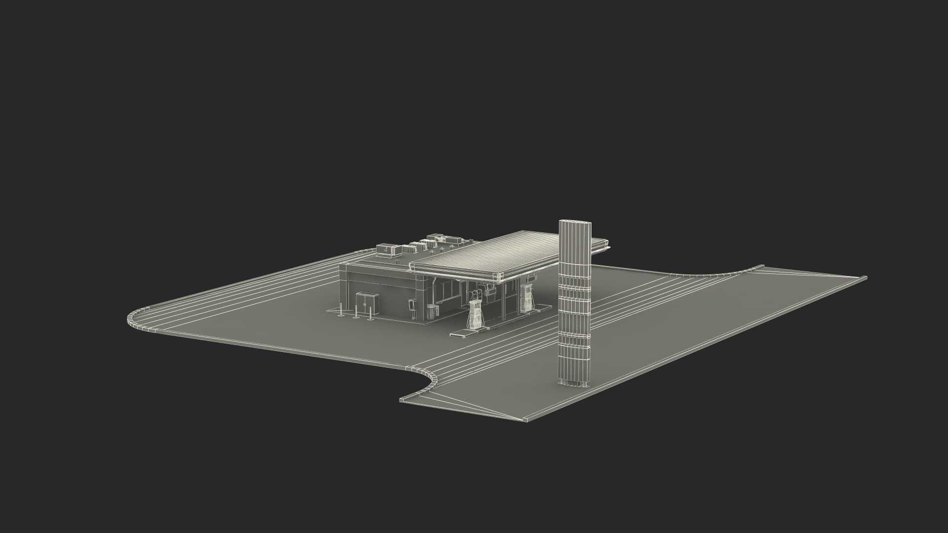 Filling Station Green Small 3D https://p.turbosquid.com/ts-thumb/B7/9mjURS/uI/filling_station_green_small_361/jpg/1693128977/1920x1080/turn_fit_q99/3aac0f53dddfc6daf9cc139f9817b6485ef85607/filling_station_green_small_361-1.jpg